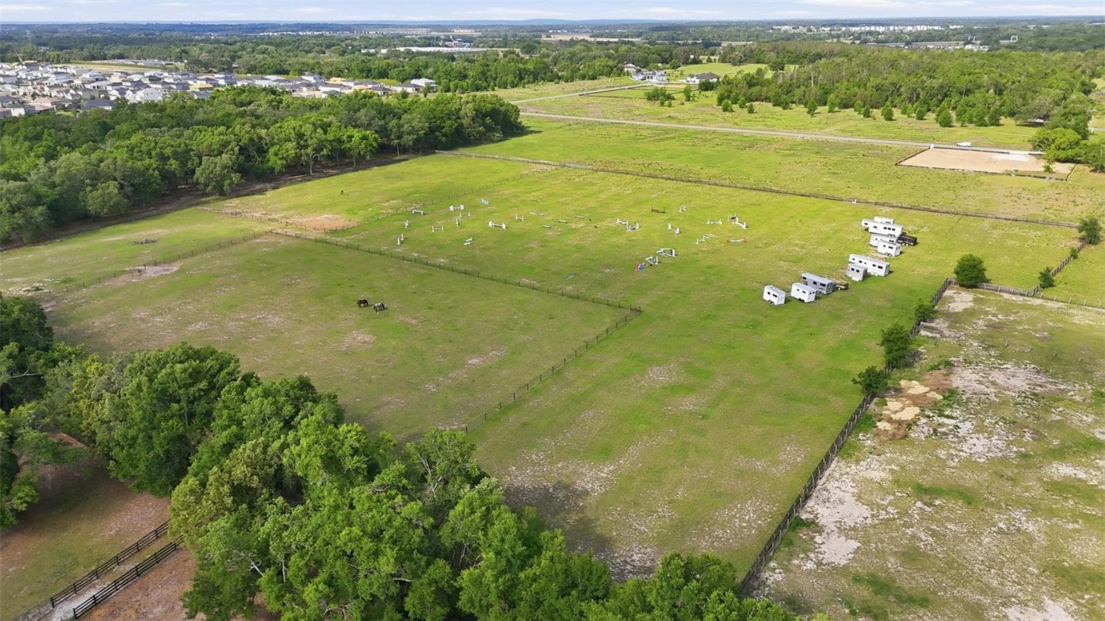 Land at 2020 HAAS RD, APOPKA, photo 62 of 67