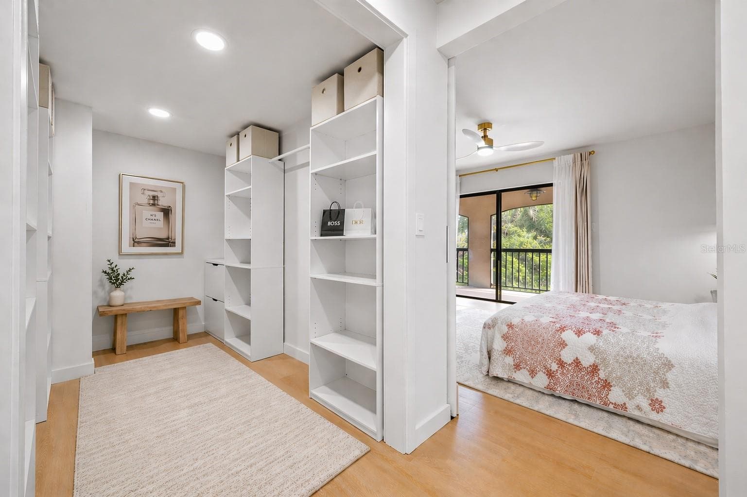 Condominium at 1055 KENSINGTON PARK DR #205, ALTAMONTE SPRINGS, photo 14 of 32
