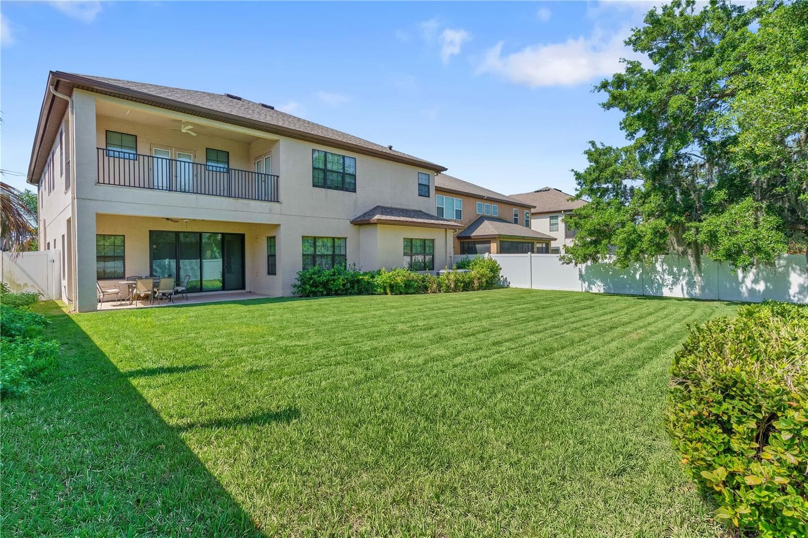 Single Family Residence at 13830 MOONSTONE CANYON DR, RIVERVIEW, photo 56 of 74