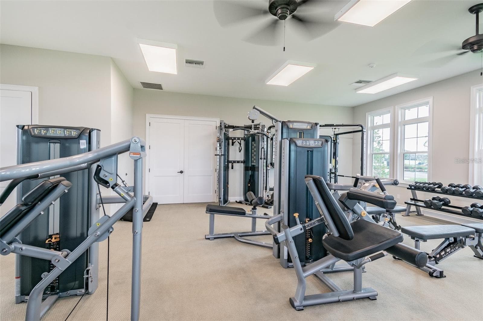 Single Family Residence at 13830 MOONSTONE CANYON DR, RIVERVIEW, photo 73 of 74
