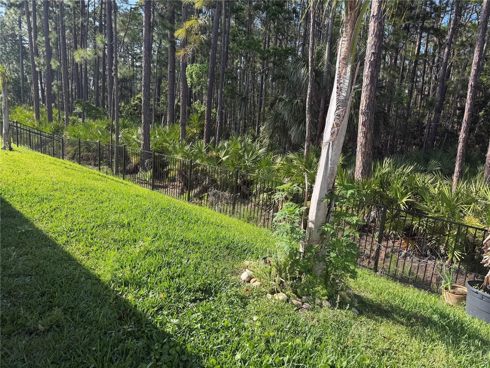 Single Family Residence at 1339 MORNING WALK DR, ORMOND BEACH, photo 8 of 8