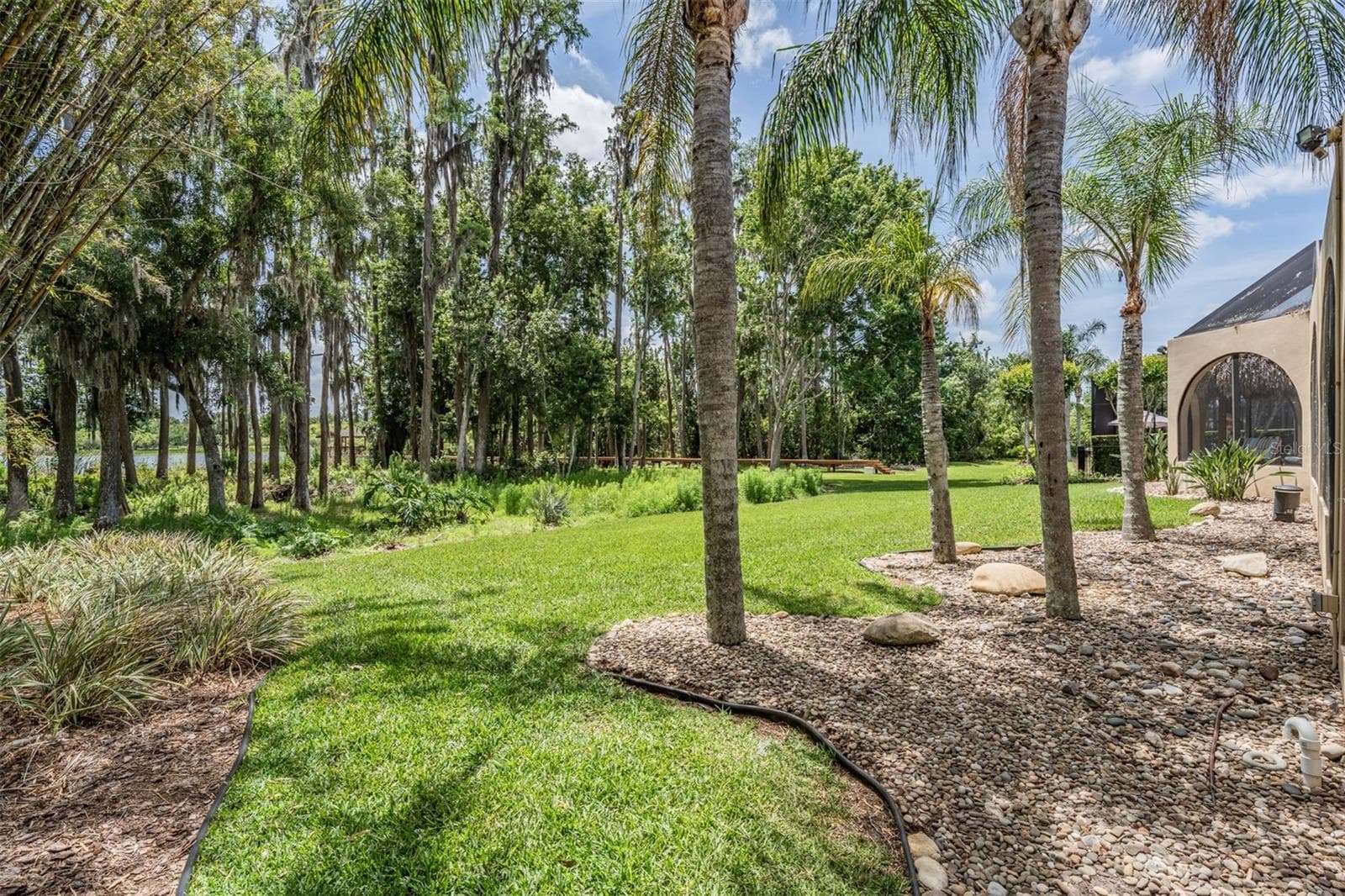 Single Family Residence at 21246 QUIET HAVEN CT, LAND O LAKES, photo 60 of 89