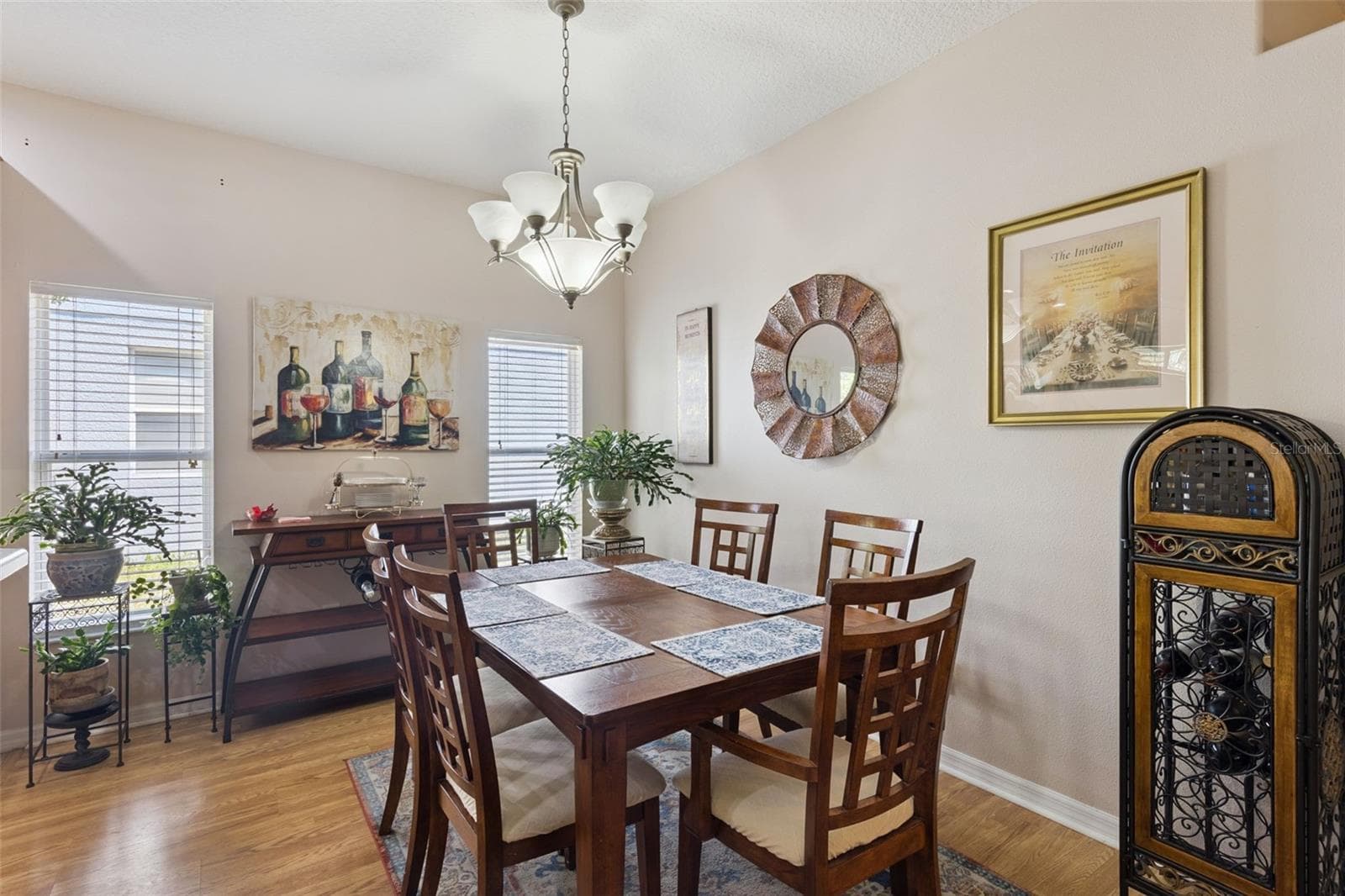 Single Family Residence at 6220 BELDON DR, MOUNT DORA, photo 10 of 25