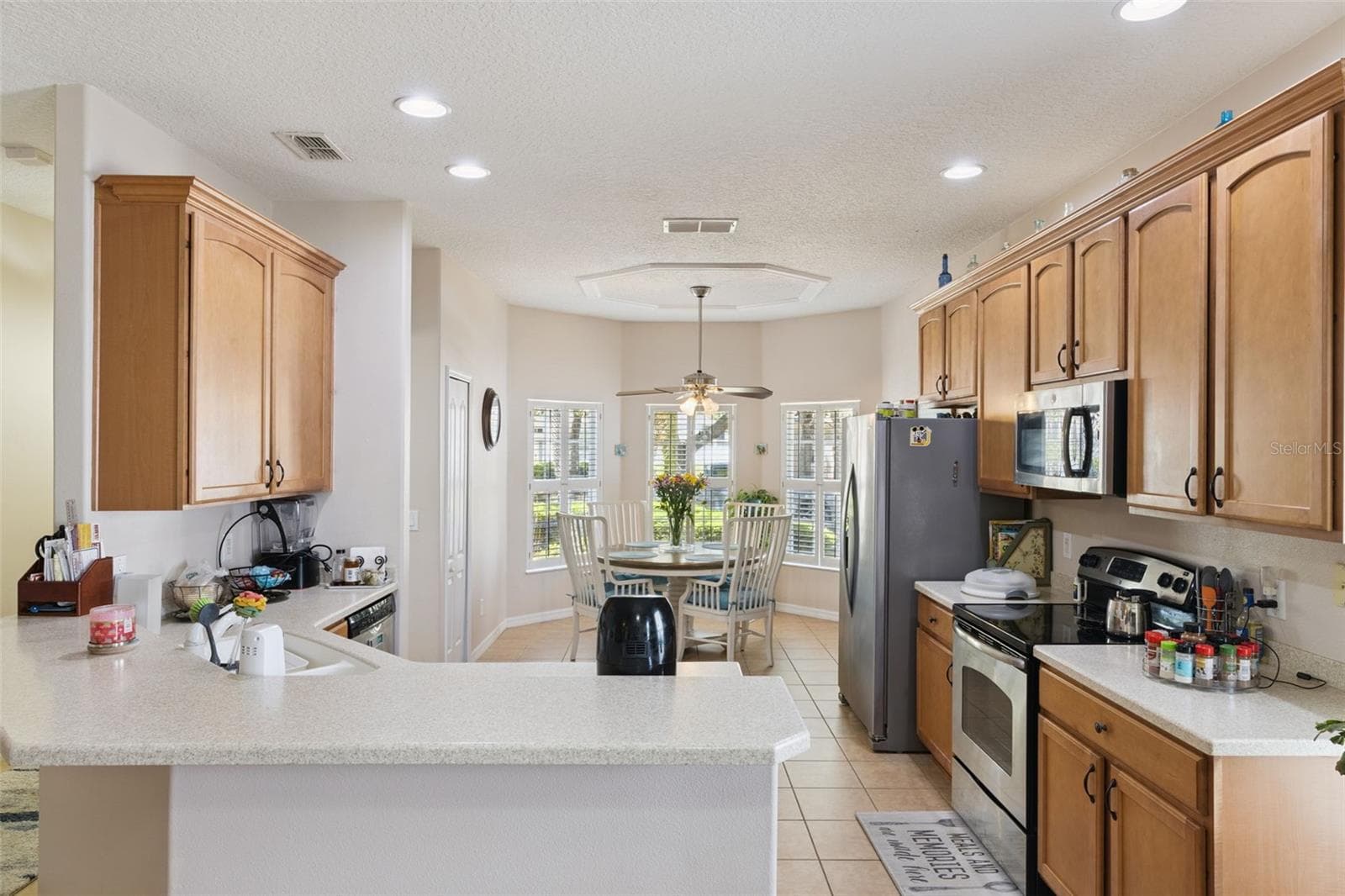 Single Family Residence at 6220 BELDON DR, MOUNT DORA, photo 13 of 25