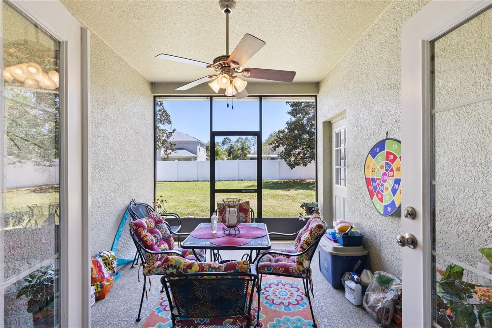Single Family Residence at 6220 BELDON DR, MOUNT DORA, photo 23 of 25