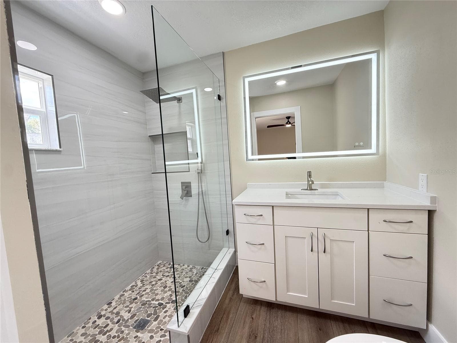 Single Family Residence at 10501 HARDWOOD CT, PORT RICHEY, photo 21 of 58