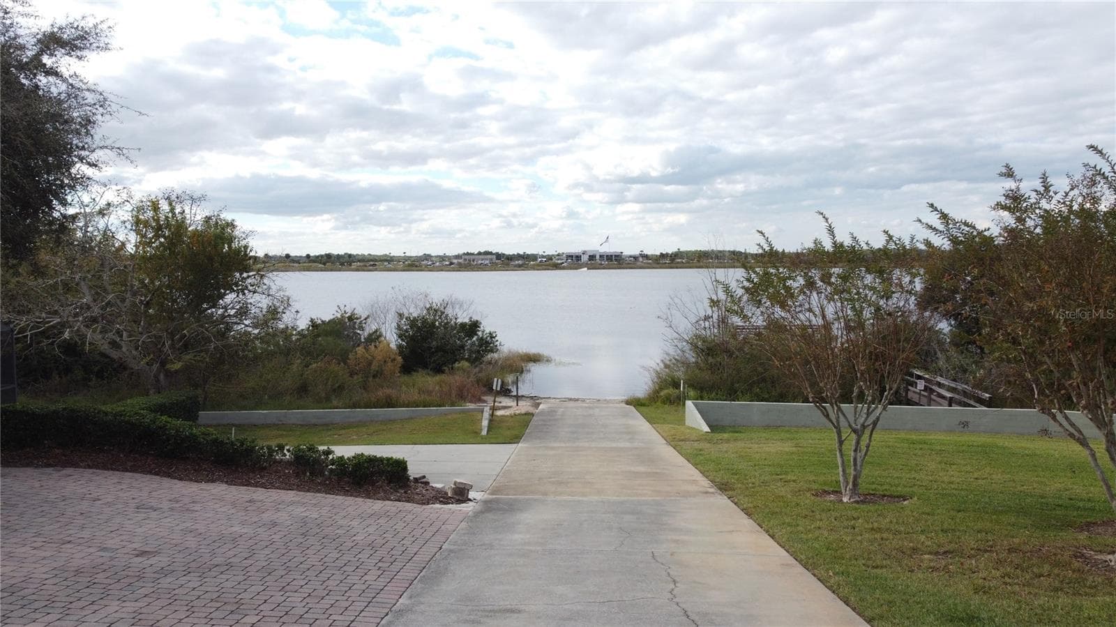 Land at 350 CHEROKEE AVE, HAINES CITY, photo 10 of 15
