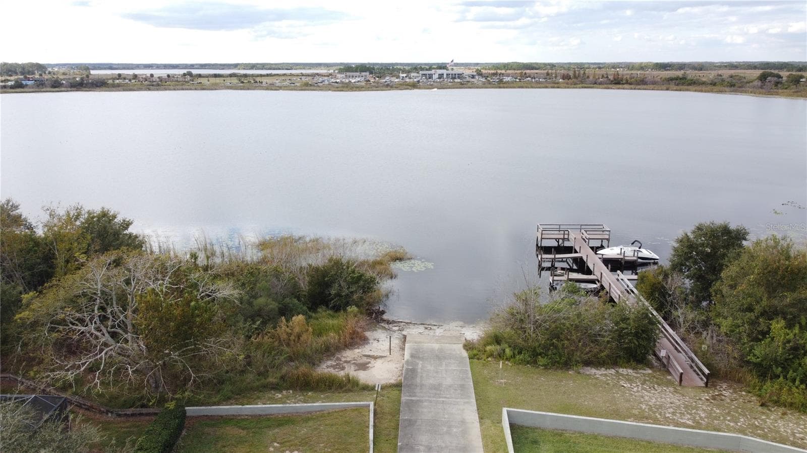 Land at 350 CHEROKEE AVE, HAINES CITY, photo 11 of 15