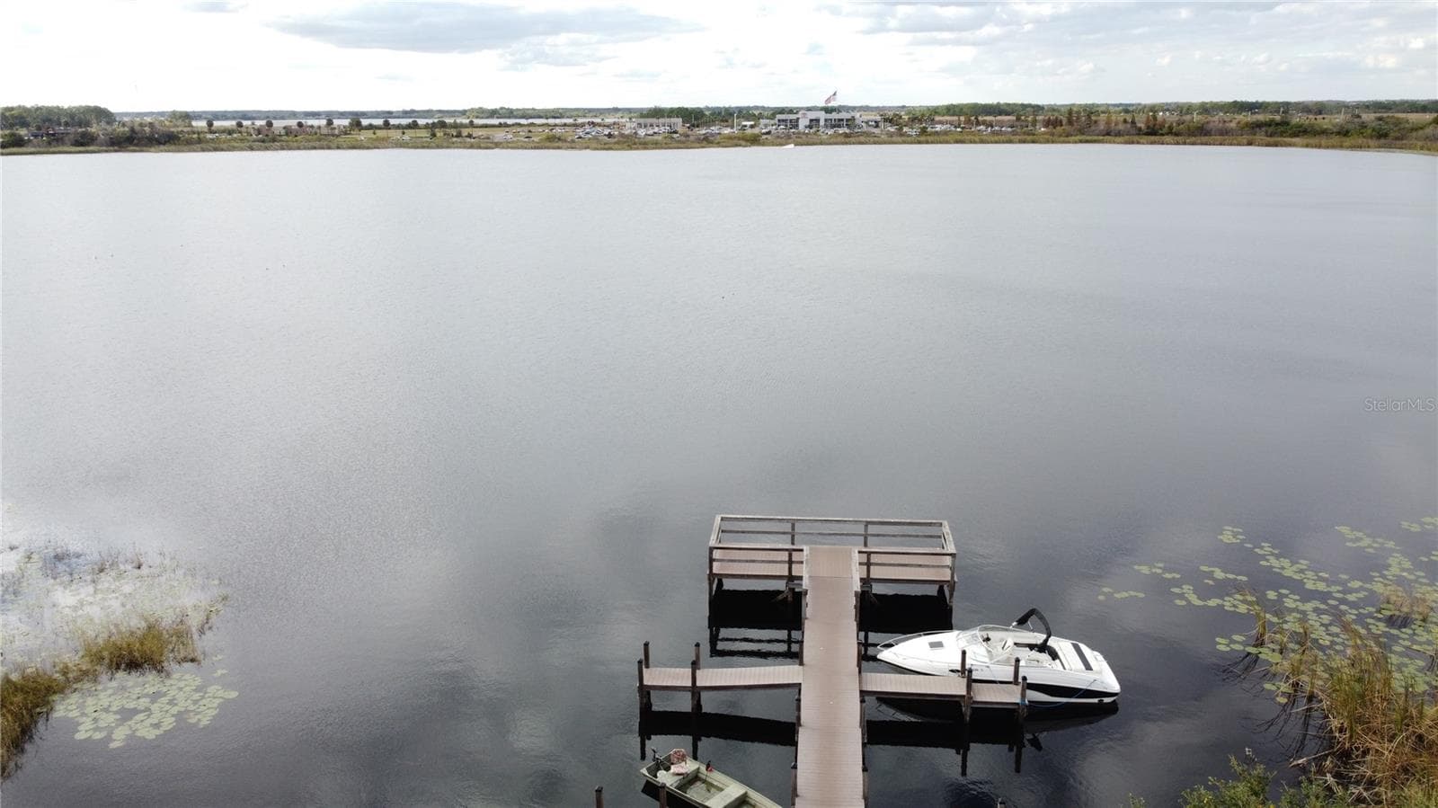 Land at 350 CHEROKEE AVE, HAINES CITY, photo 12 of 15