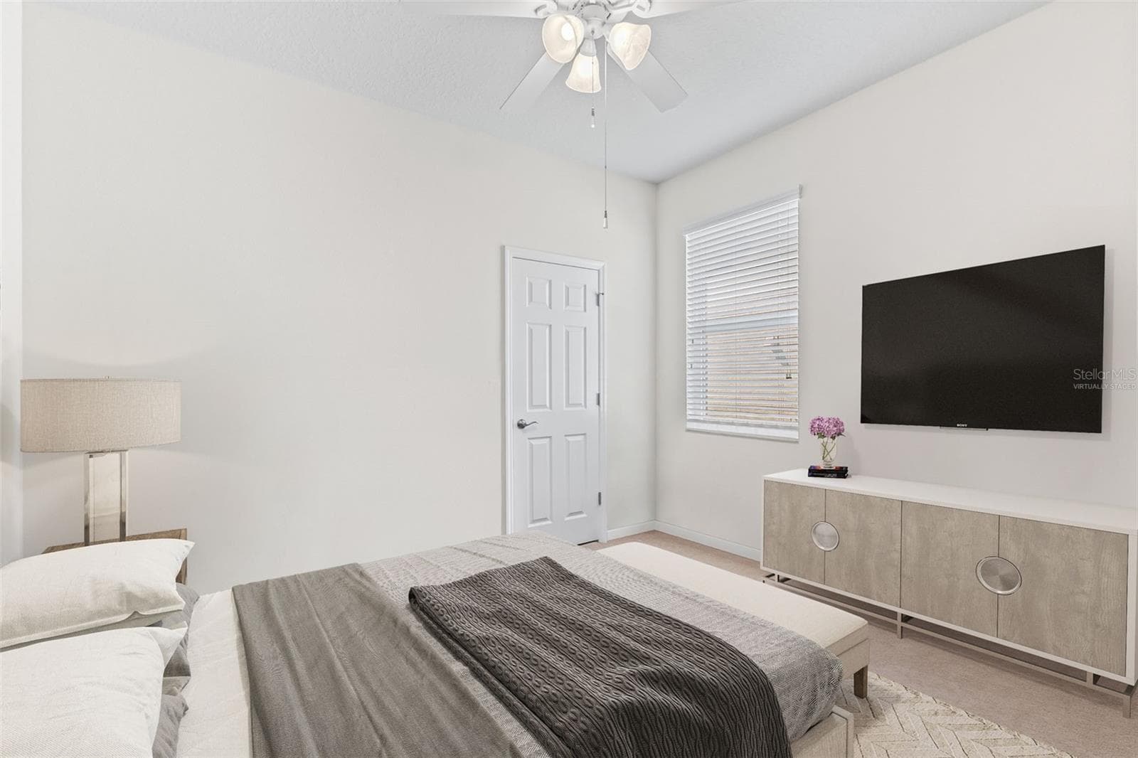 virtually staged - 6918 MAKERS WAY, APOLLO BEACH