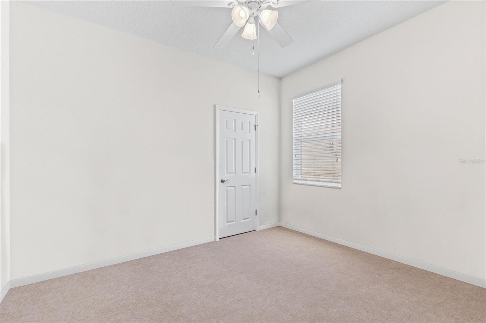 Single Family Residence at 6918 MAKERS WAY, APOLLO BEACH, photo 22 of 33