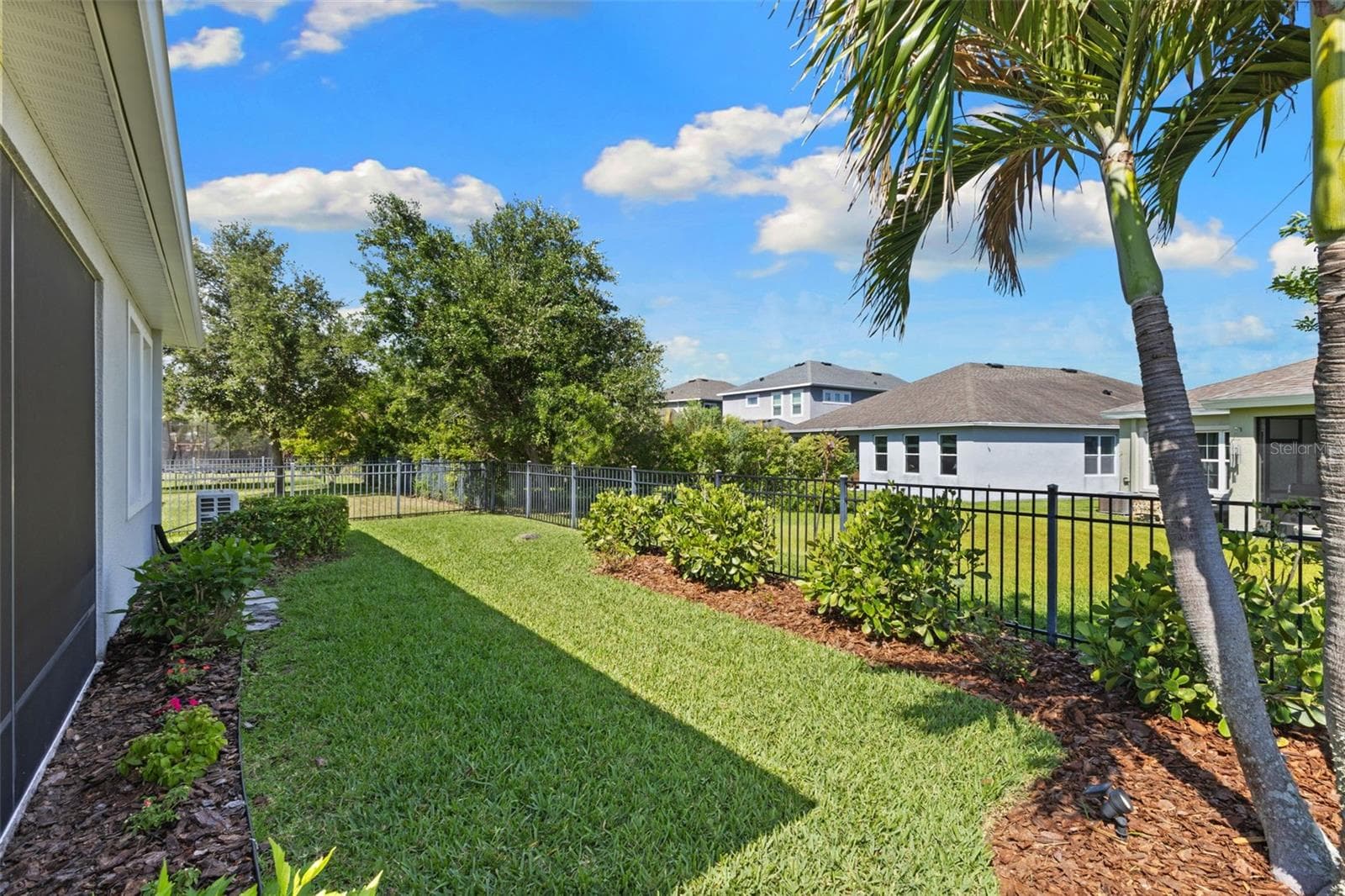 Single Family Residence at 6918 MAKERS WAY, APOLLO BEACH, photo 29 of 33