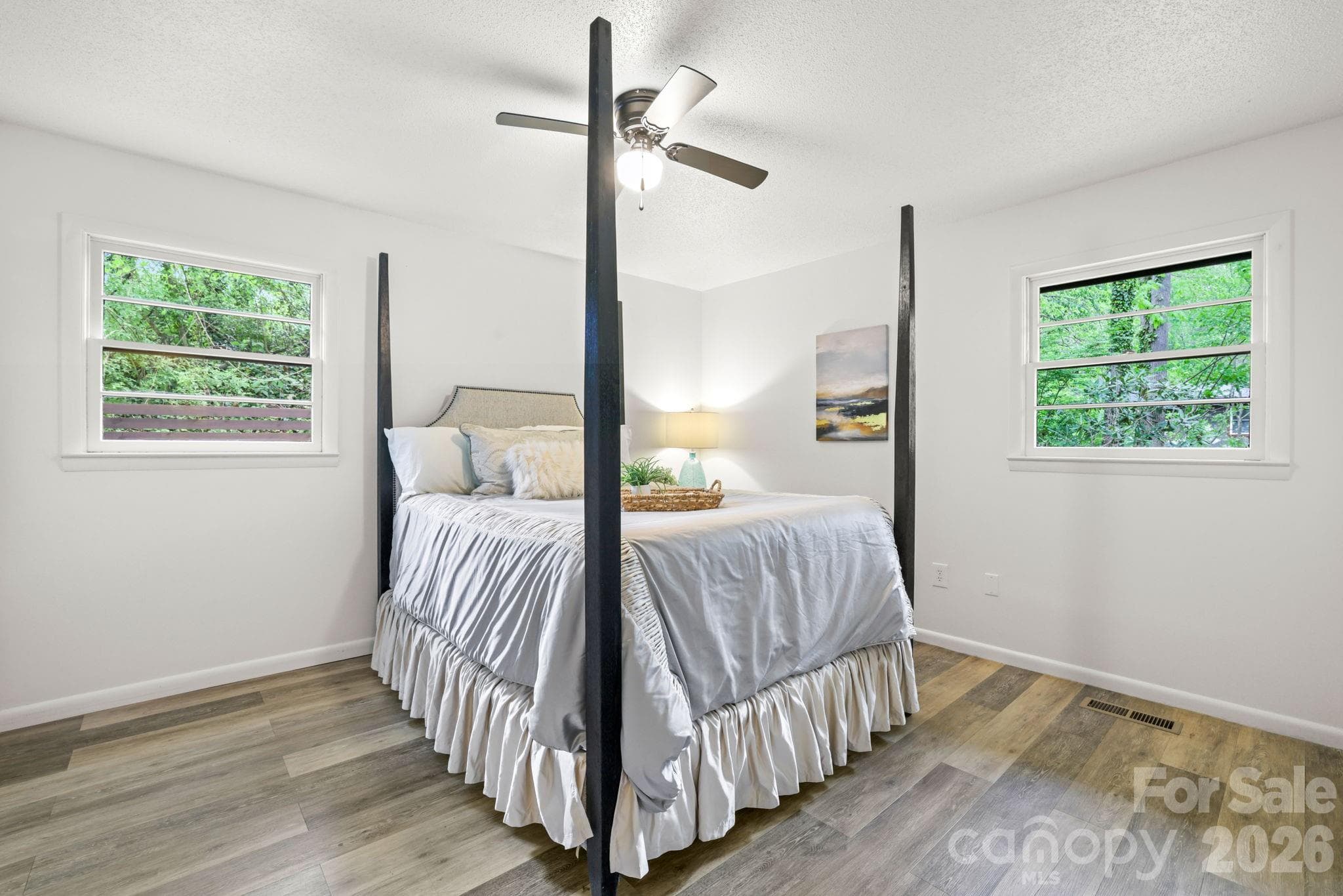 Single Family Residence at 1 Virginia Lane, Cullowhee, photo 14 of 40