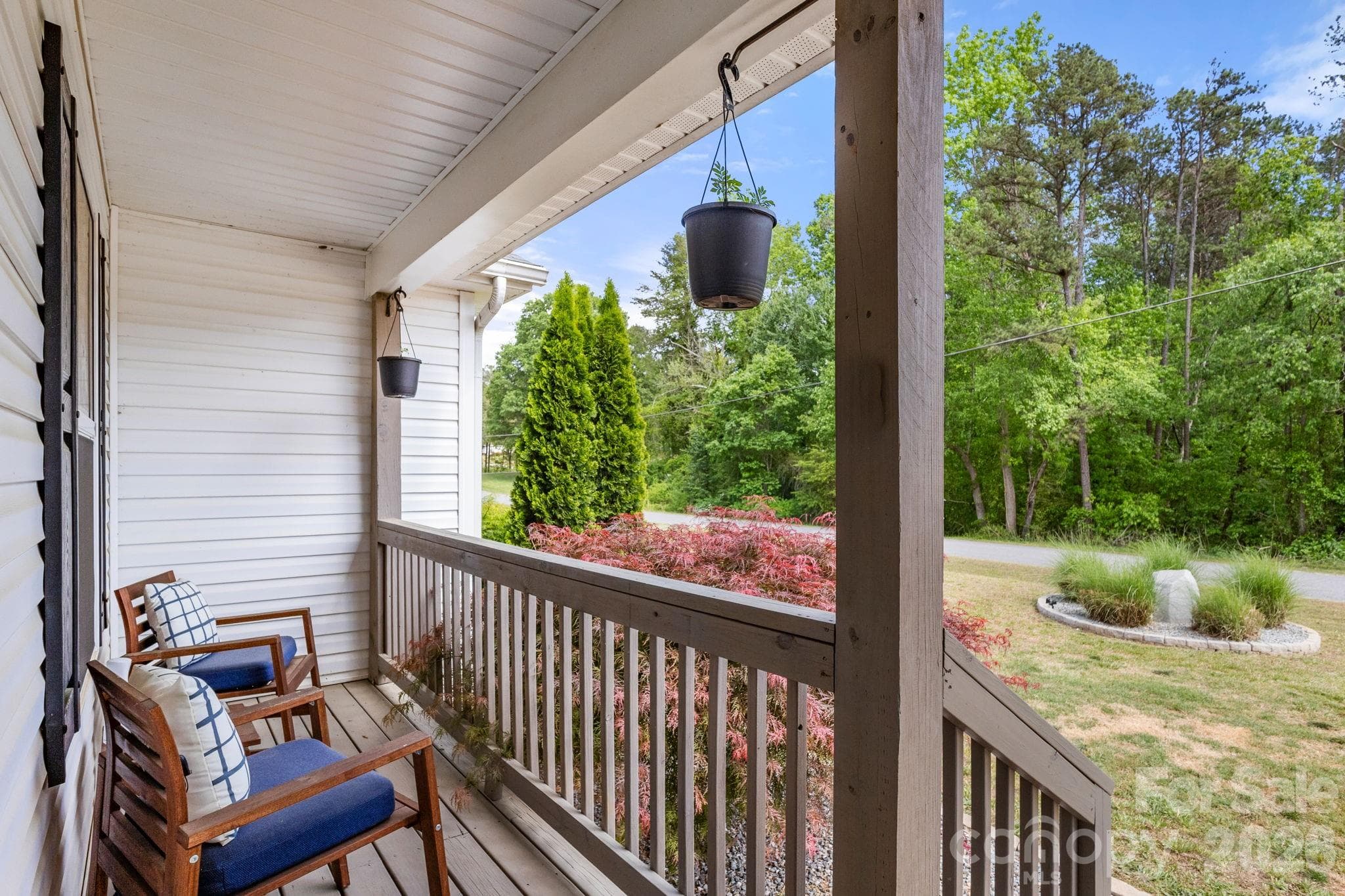 Single Family Residence at 7172 Rolling Hills Drive, Sherrills Ford, photo 9 of 35