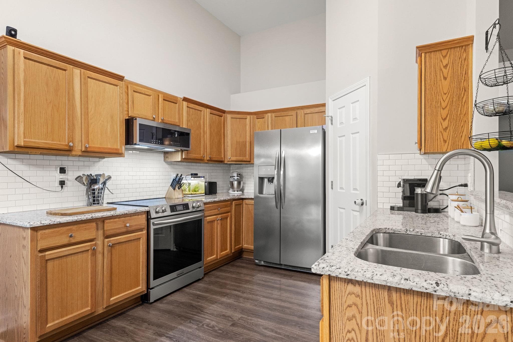 Single Family Residence at 7172 Rolling Hills Drive, Sherrills Ford, photo 14 of 35