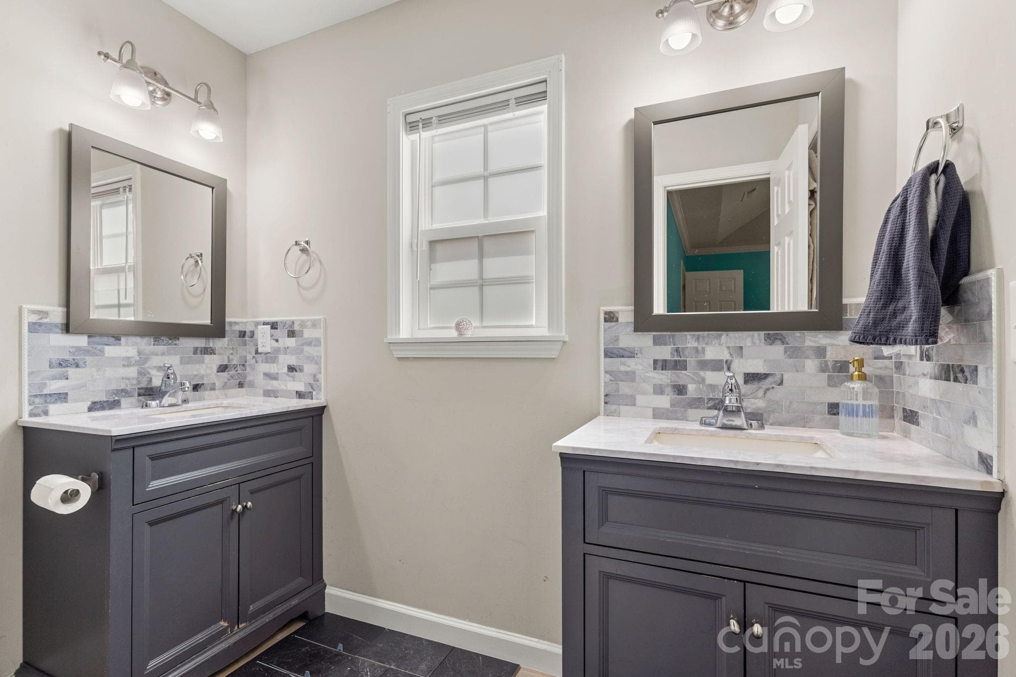 Single Family Residence at 7172 Rolling Hills Drive, Sherrills Ford, photo 21 of 35