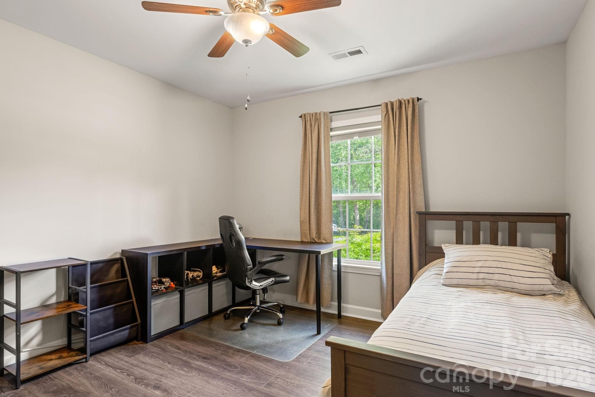 Single Family Residence at 7172 Rolling Hills Drive, Sherrills Ford, photo 27 of 35