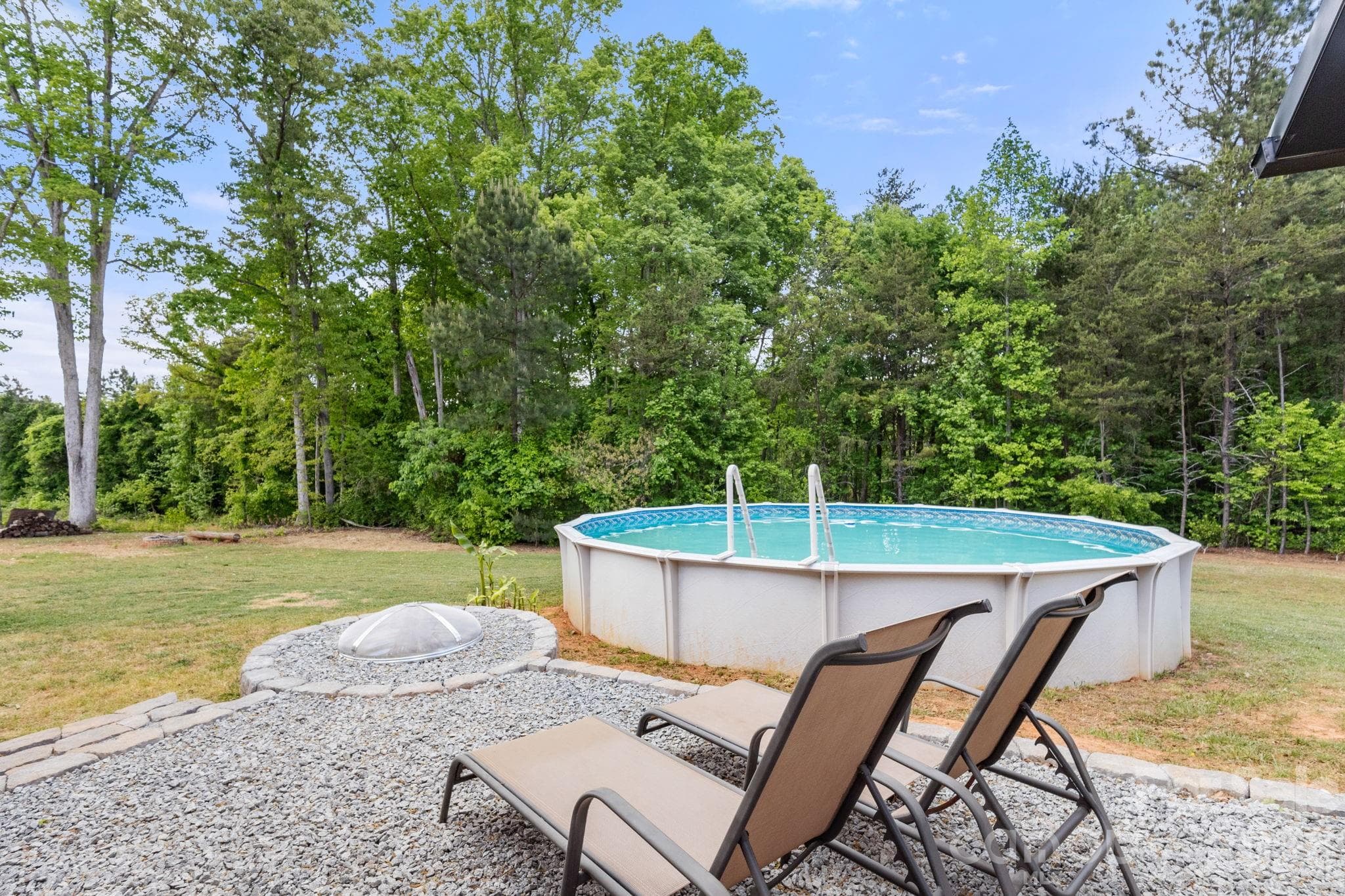 Single Family Residence at 7172 Rolling Hills Drive, Sherrills Ford, photo 29 of 35