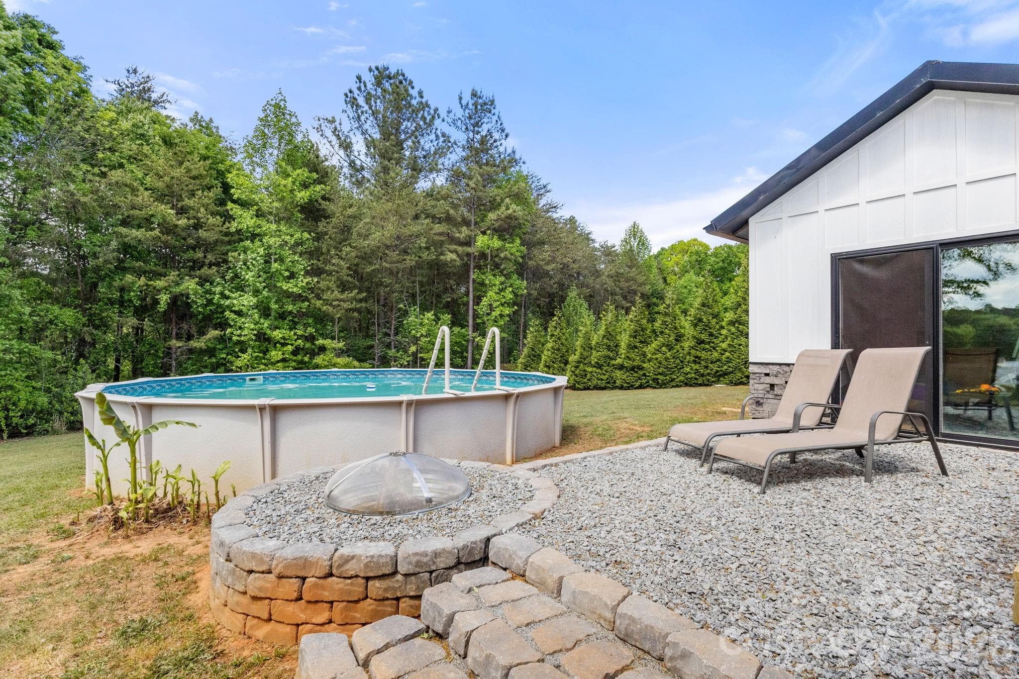 Single Family Residence at 7172 Rolling Hills Drive, Sherrills Ford, photo 32 of 35