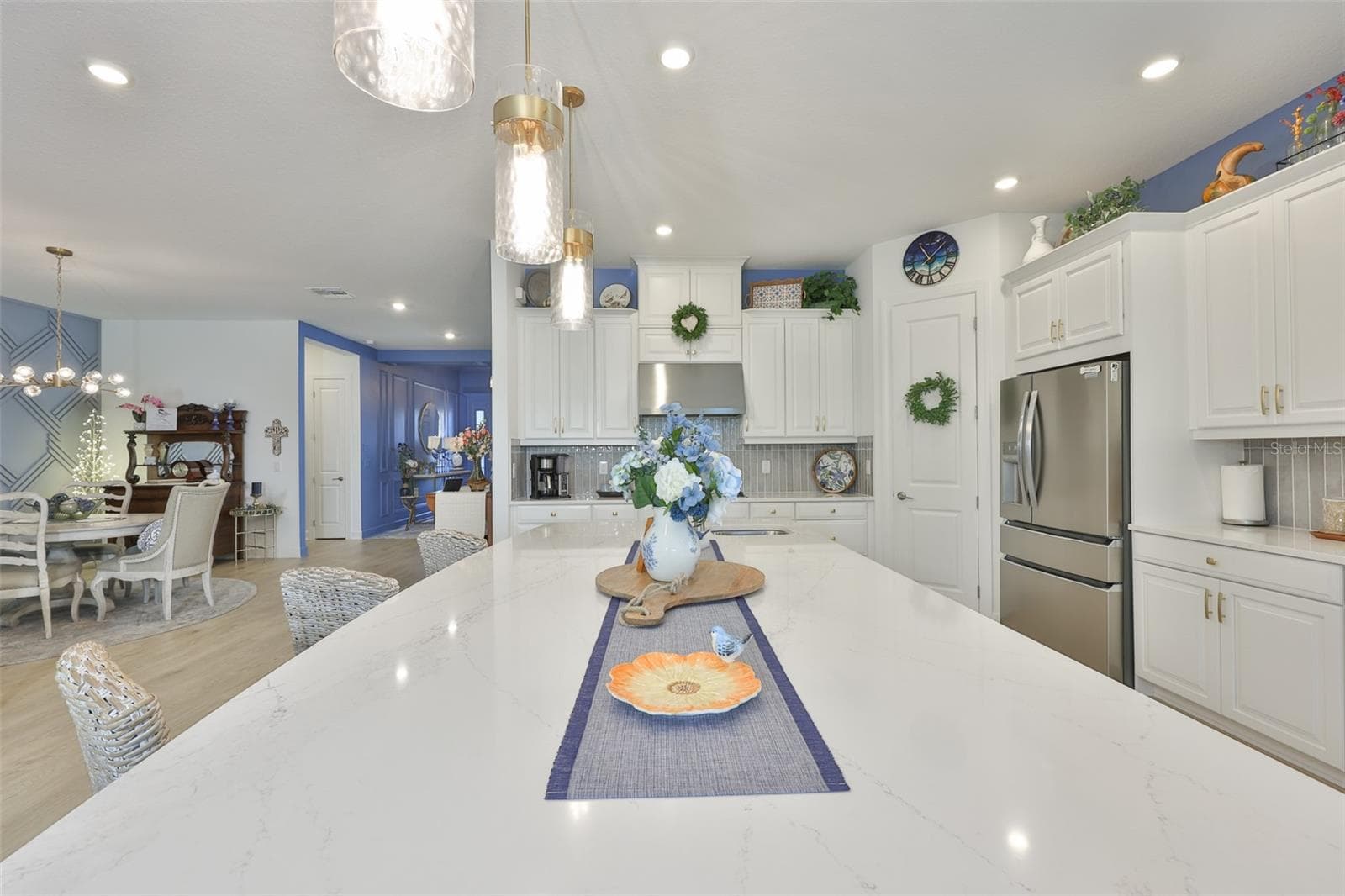 Single Family Residence at 5512 CASERTA CT, PALMETTO, photo 9 of 58