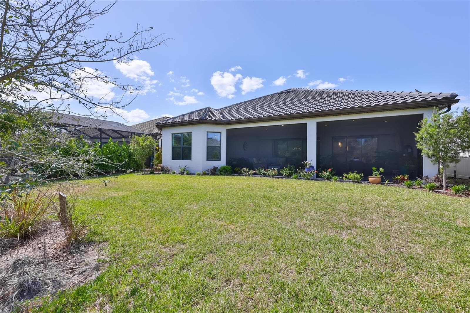Single Family Residence at 5512 CASERTA CT, PALMETTO, photo 42 of 58