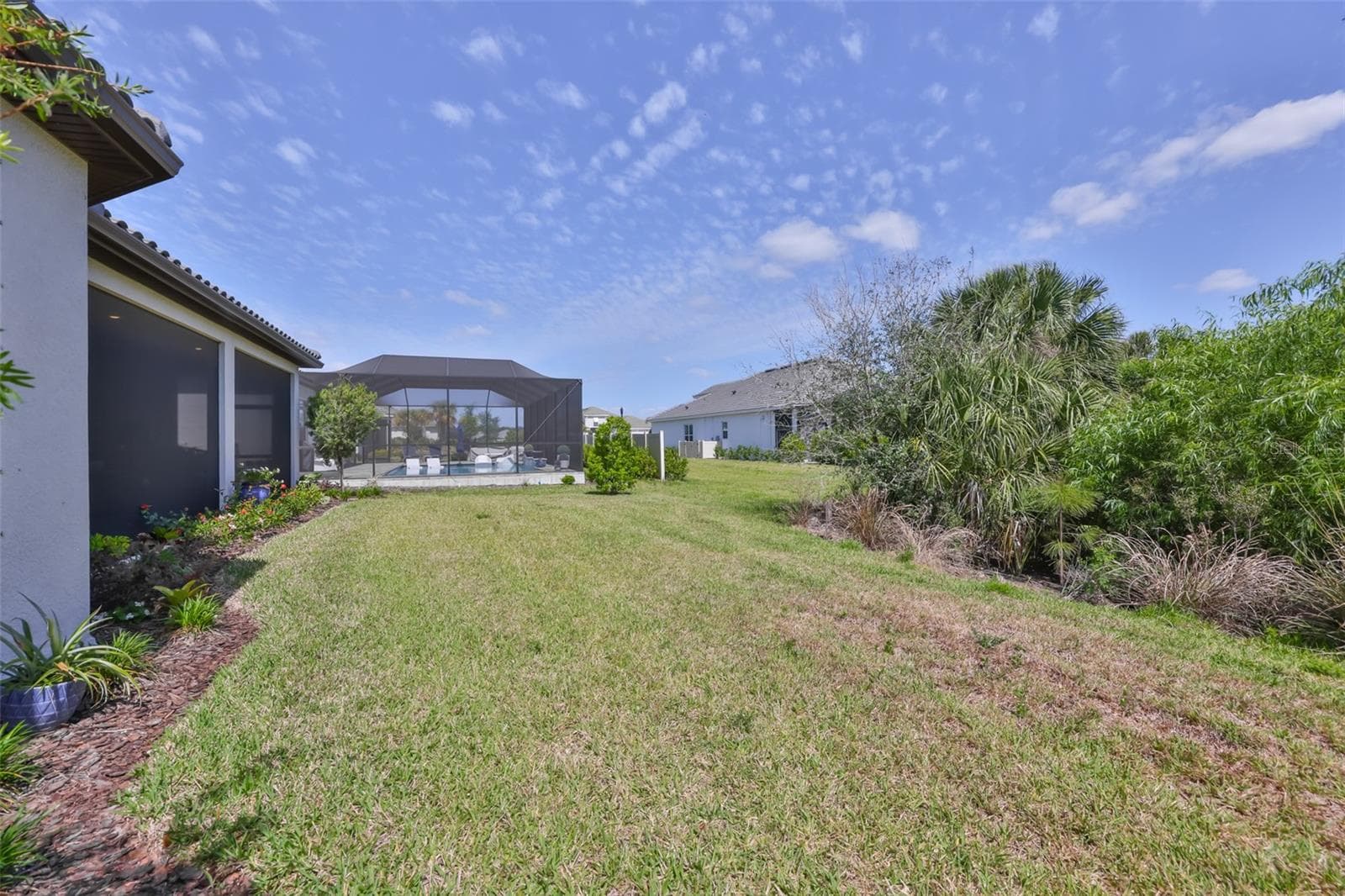 Single Family Residence at 5512 CASERTA CT, PALMETTO, photo 43 of 58