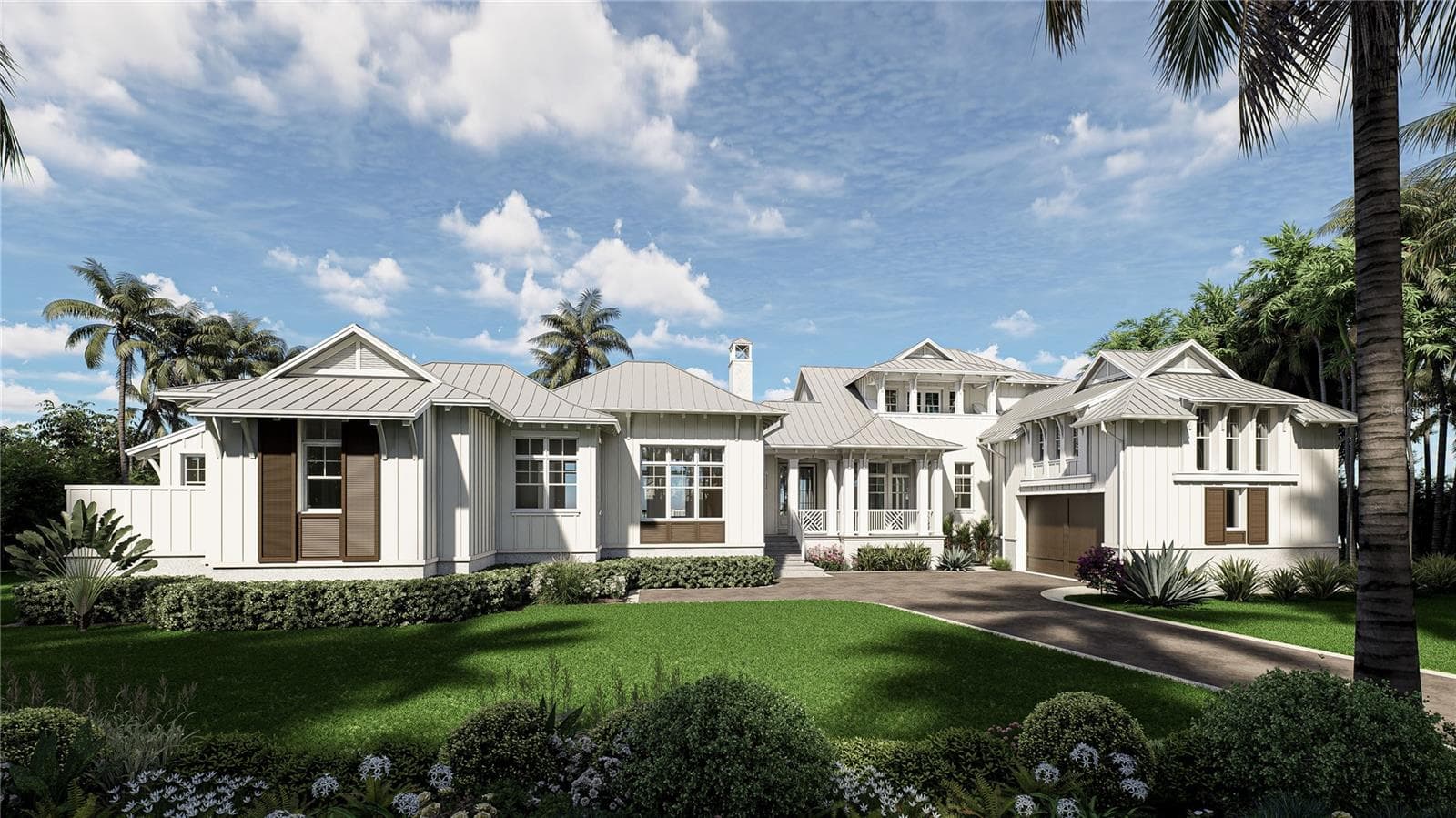 Land at 4130 SNAIL ISLAND CT, BOCA GRANDE, photo 2 of 39