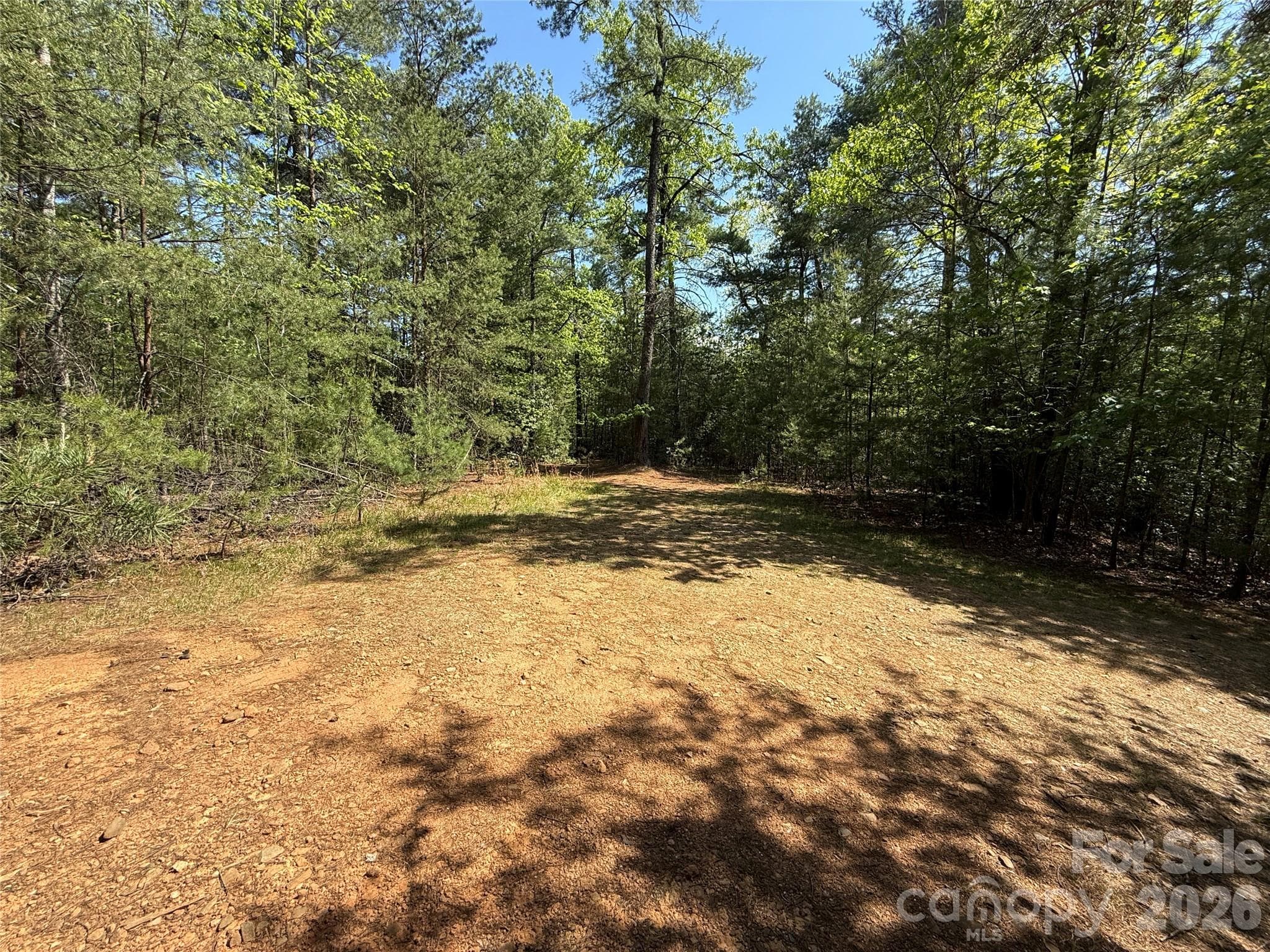 Lot at TBD Staghorn Road, Purlear, photo 2 of 47