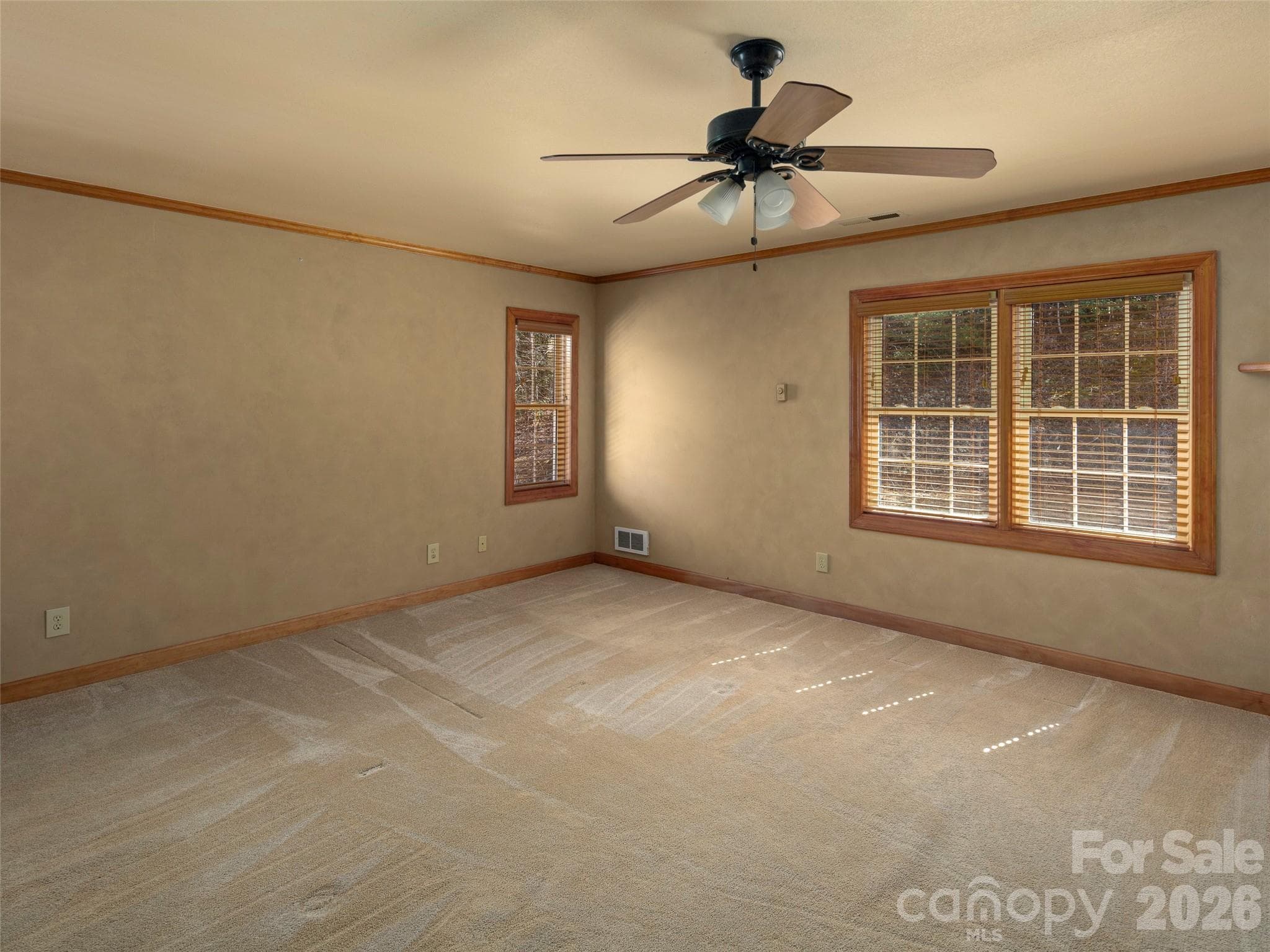 Single Family Residence at 609 N Fork Road, Black Mountain, photo 14 of 26