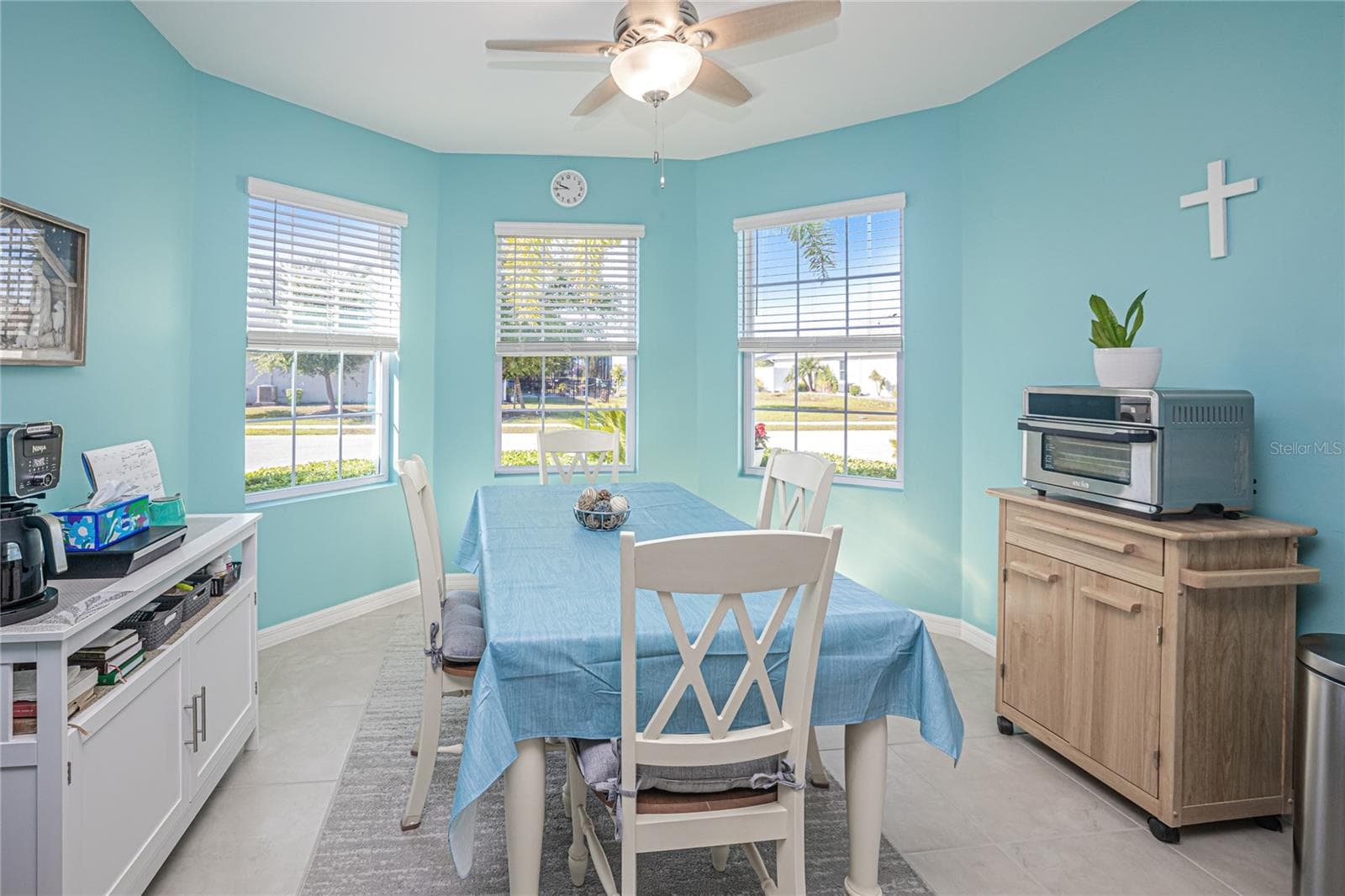 Single Family Residence at 25292 E LENOX CIR, PUNTA GORDA, photo 3 of 49