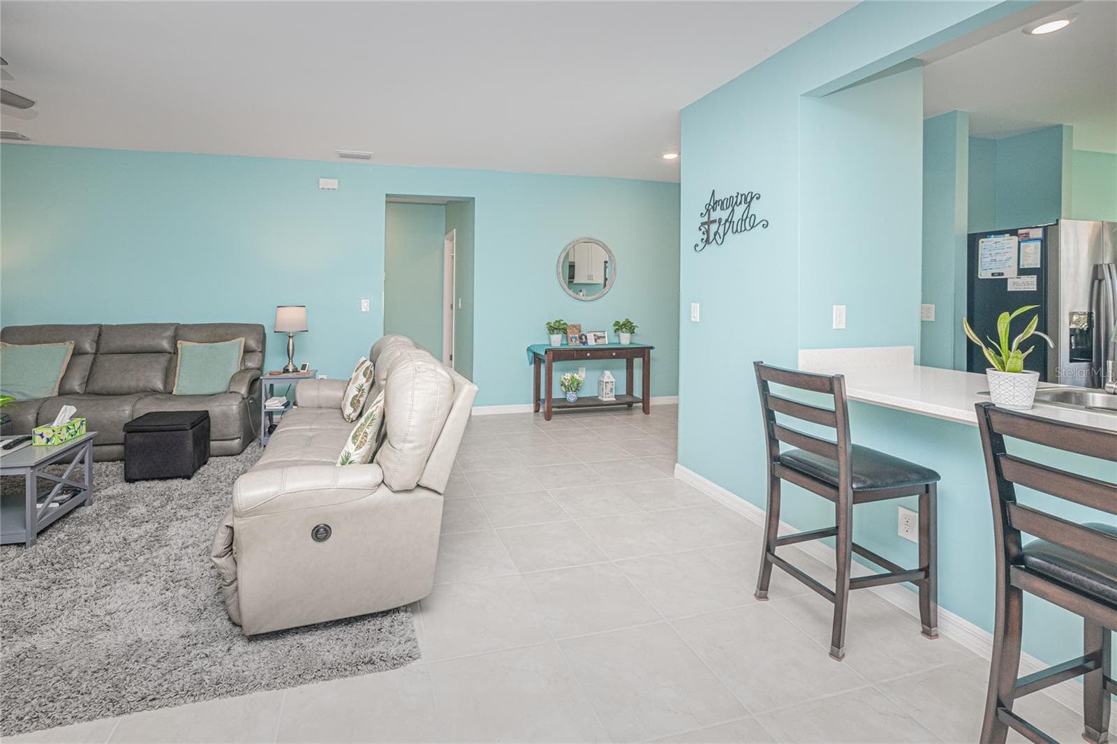 Single Family Residence at 25292 E LENOX CIR, PUNTA GORDA, photo 11 of 49