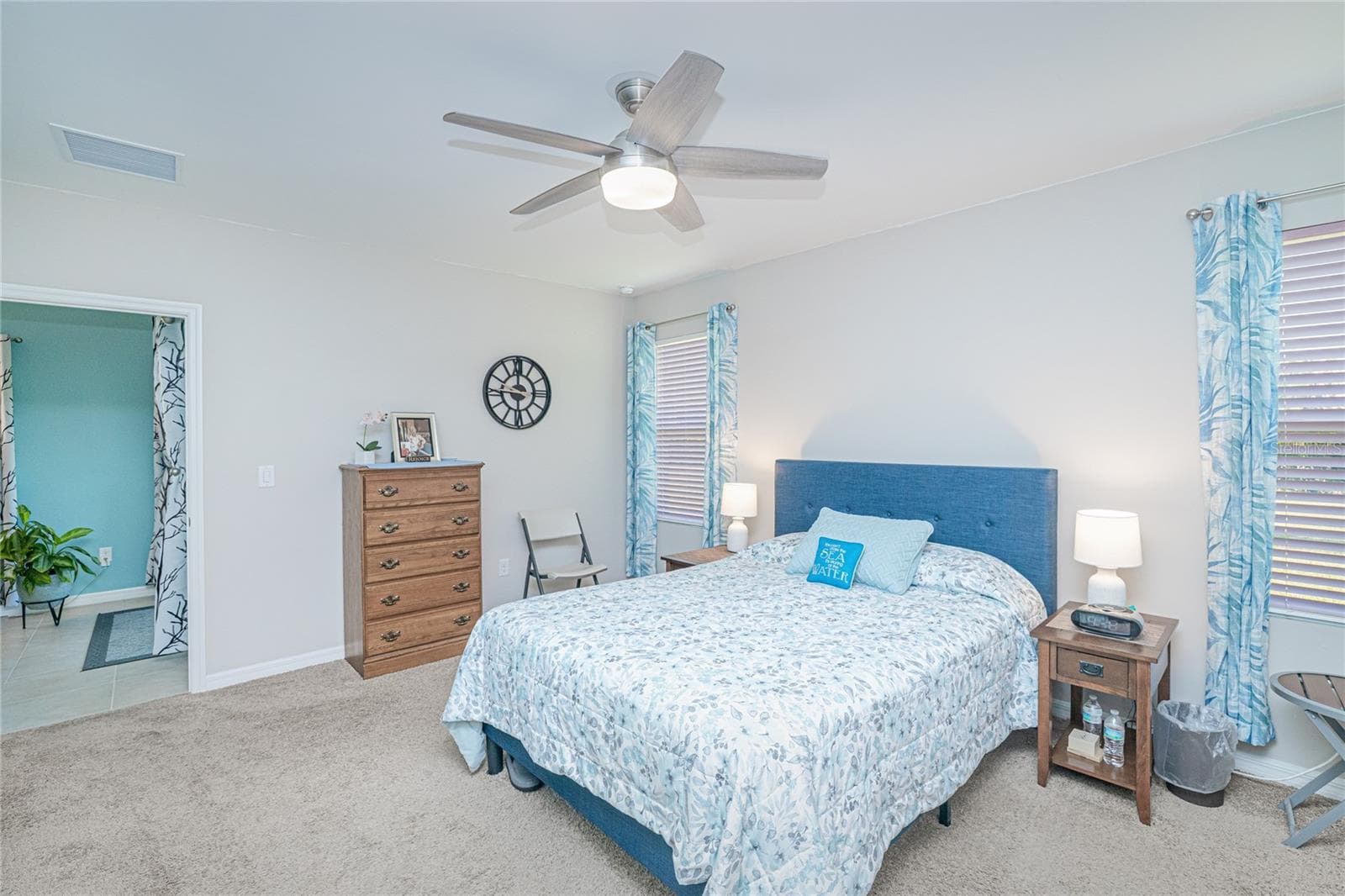 Single Family Residence at 25292 E LENOX CIR, PUNTA GORDA, photo 16 of 49