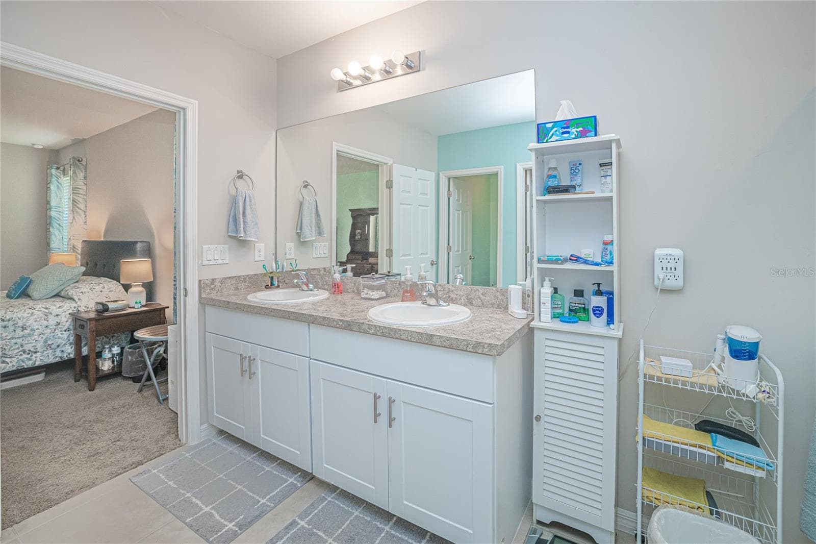 Single Family Residence at 25292 E LENOX CIR, PUNTA GORDA, photo 19 of 49