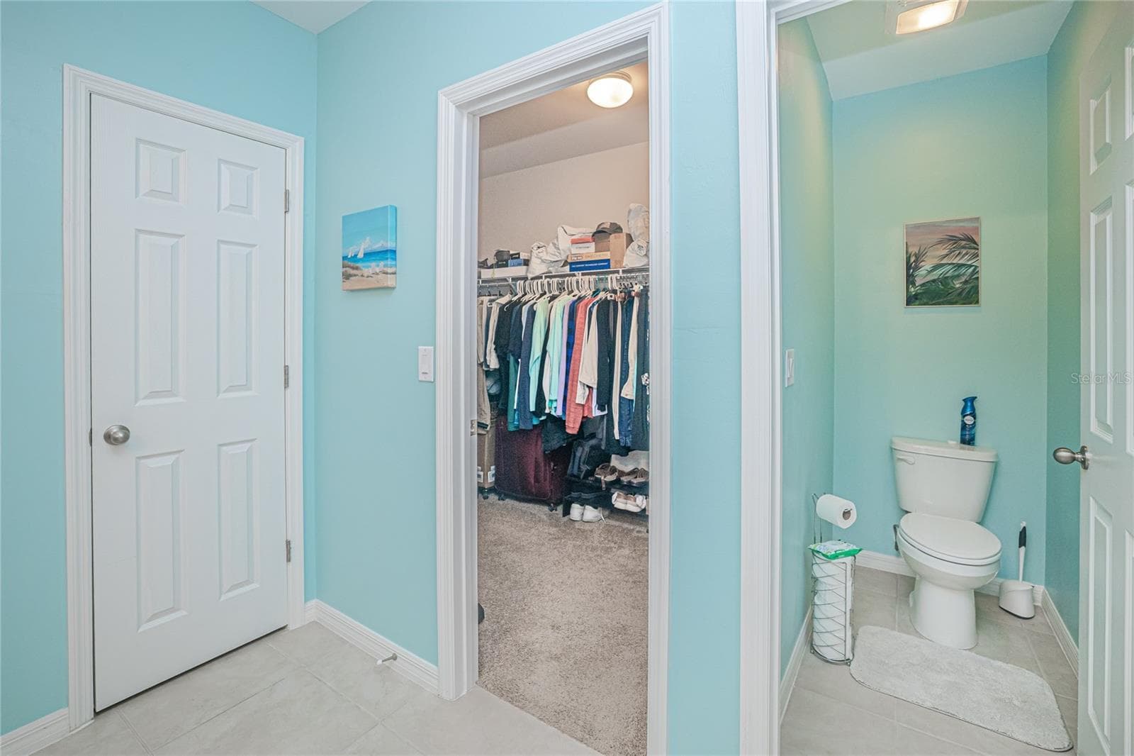 Single Family Residence at 25292 E LENOX CIR, PUNTA GORDA, photo 21 of 49