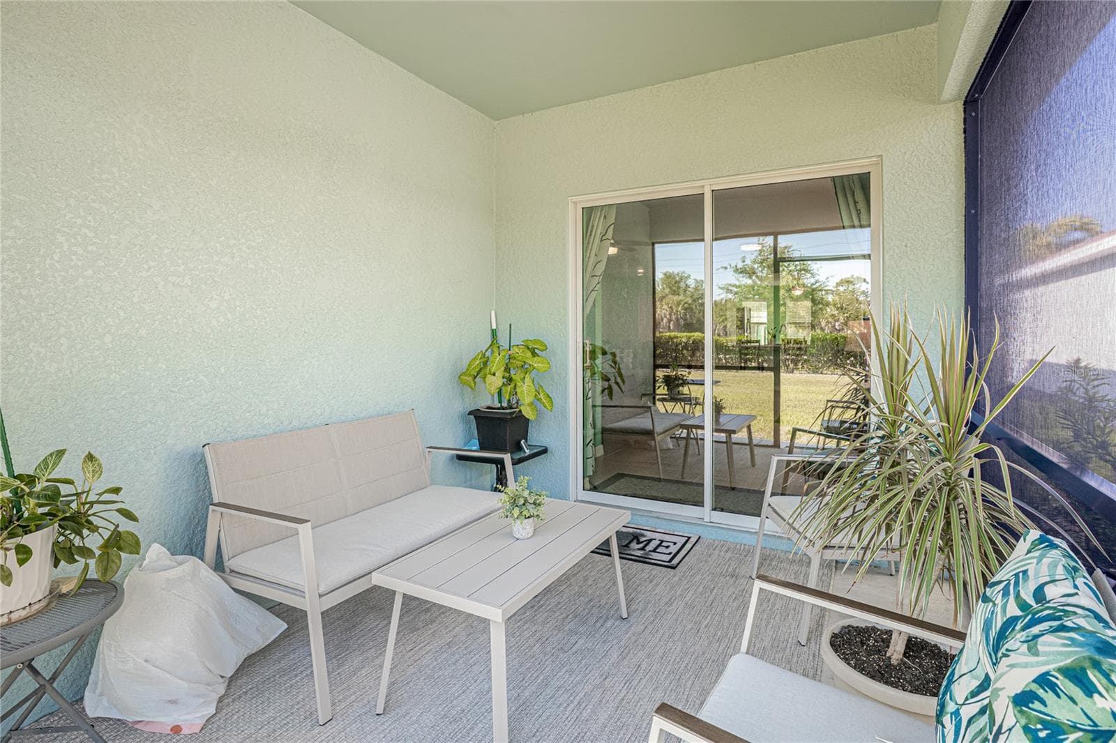 Single Family Residence at 25292 E LENOX CIR, PUNTA GORDA, photo 34 of 49
