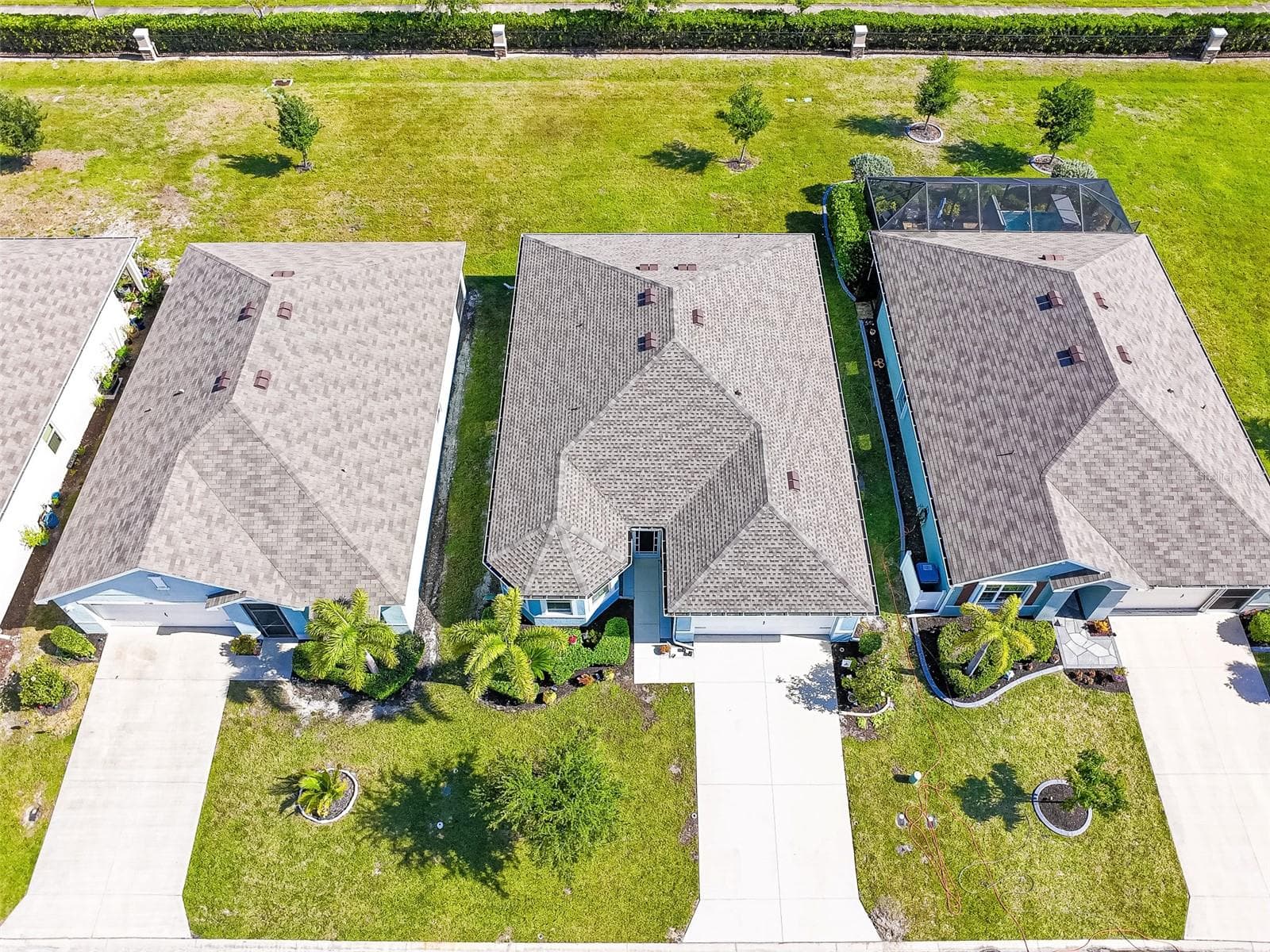 Single Family Residence at 25292 E LENOX CIR, PUNTA GORDA, photo 40 of 49