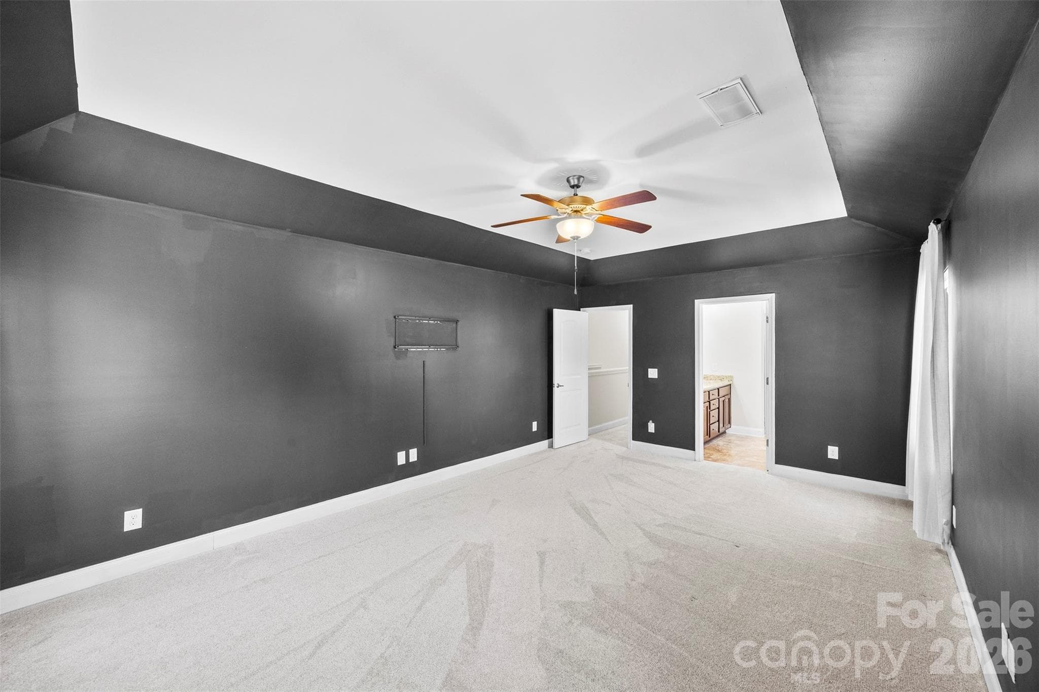 primary - 2548 Flintshire Lane, Gastonia