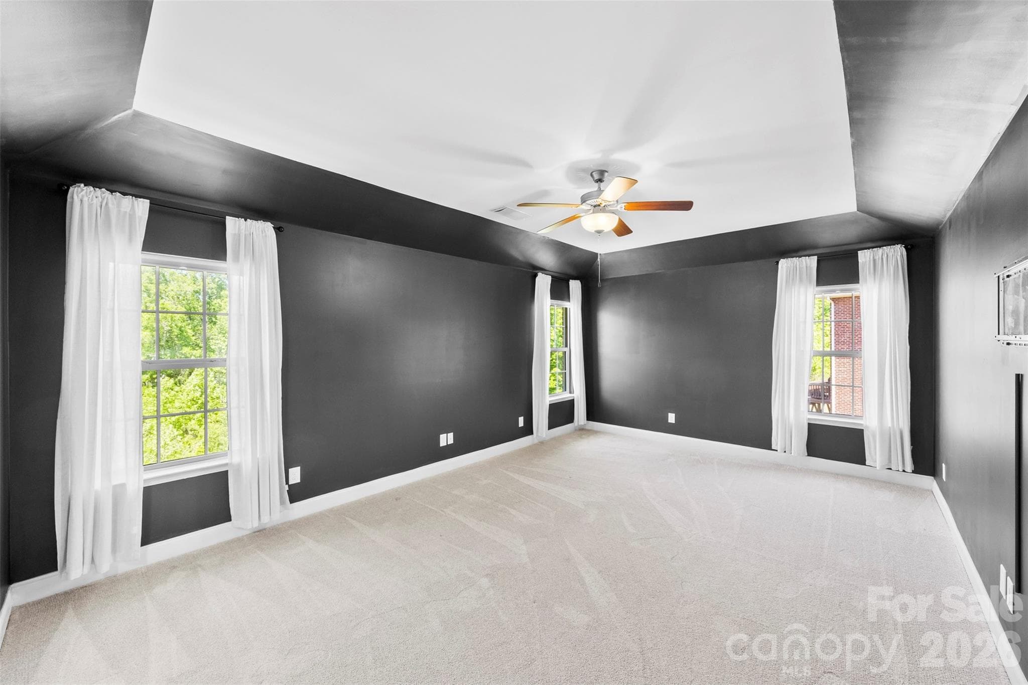 primary - 2548 Flintshire Lane, Gastonia