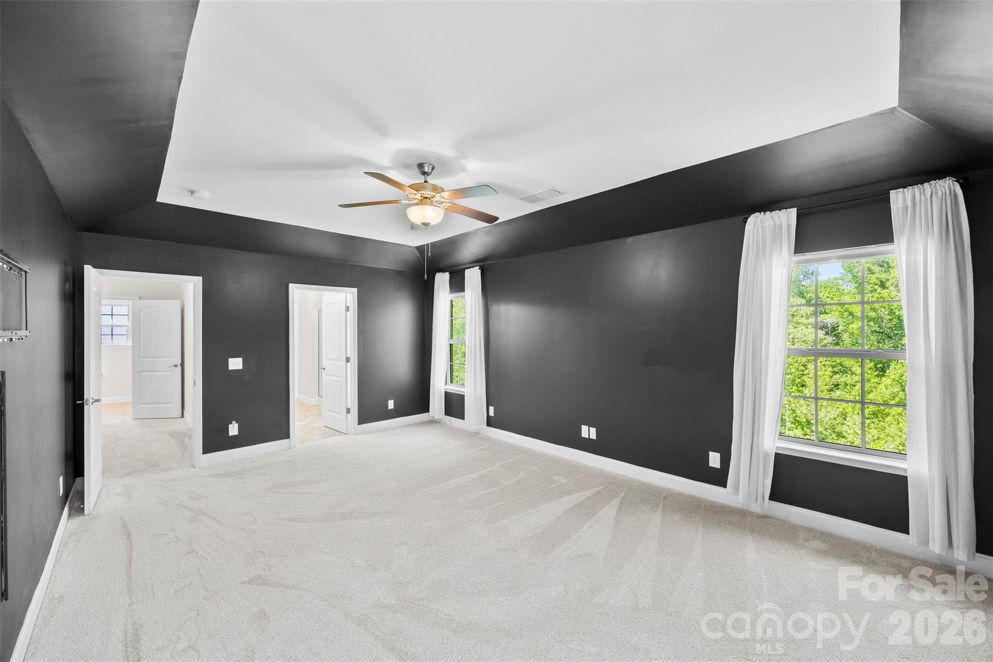 primary - 2548 Flintshire Lane, Gastonia