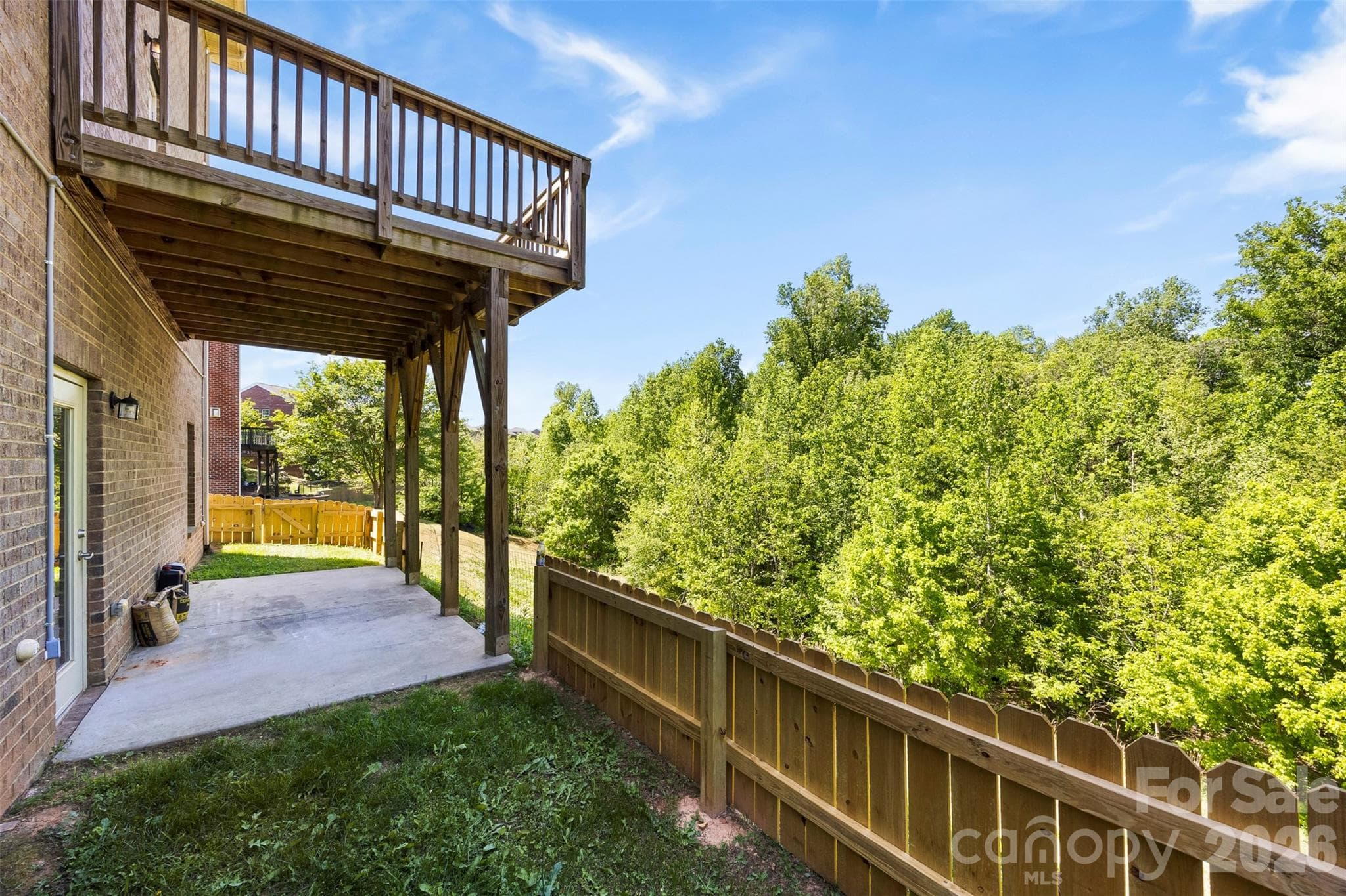 Single Family Residence at 2548 Flintshire Lane, Gastonia, photo 35 of 38
