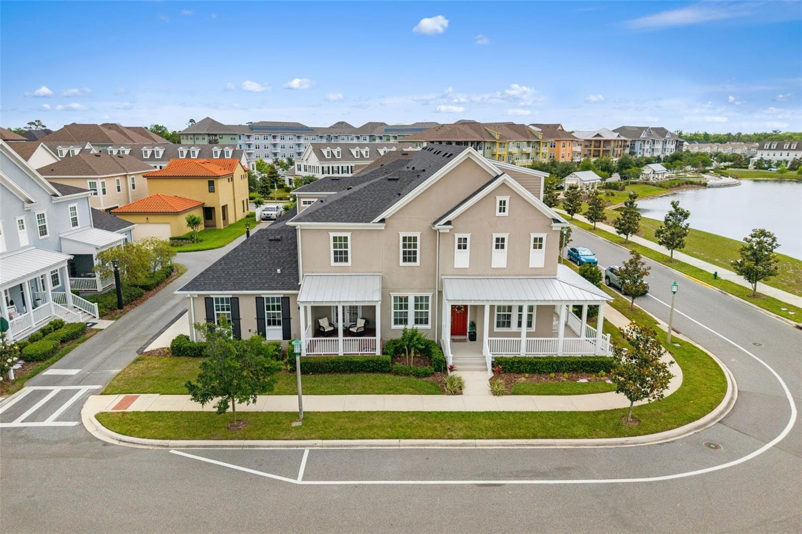 1851 COASTAL CT
