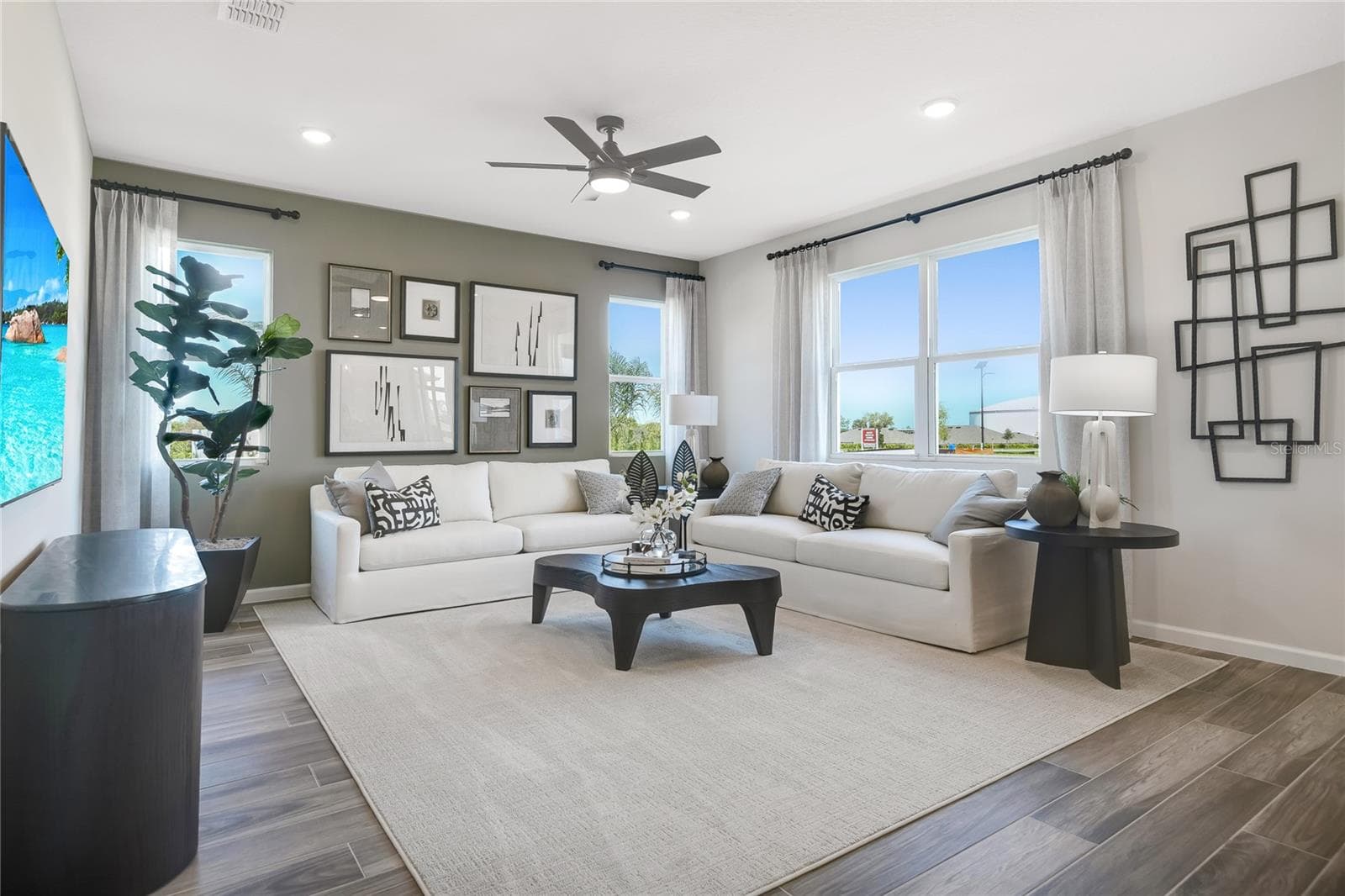 Single Family Residence at 1774 CARNELIAN ST, DELAND, photo 12 of 27
