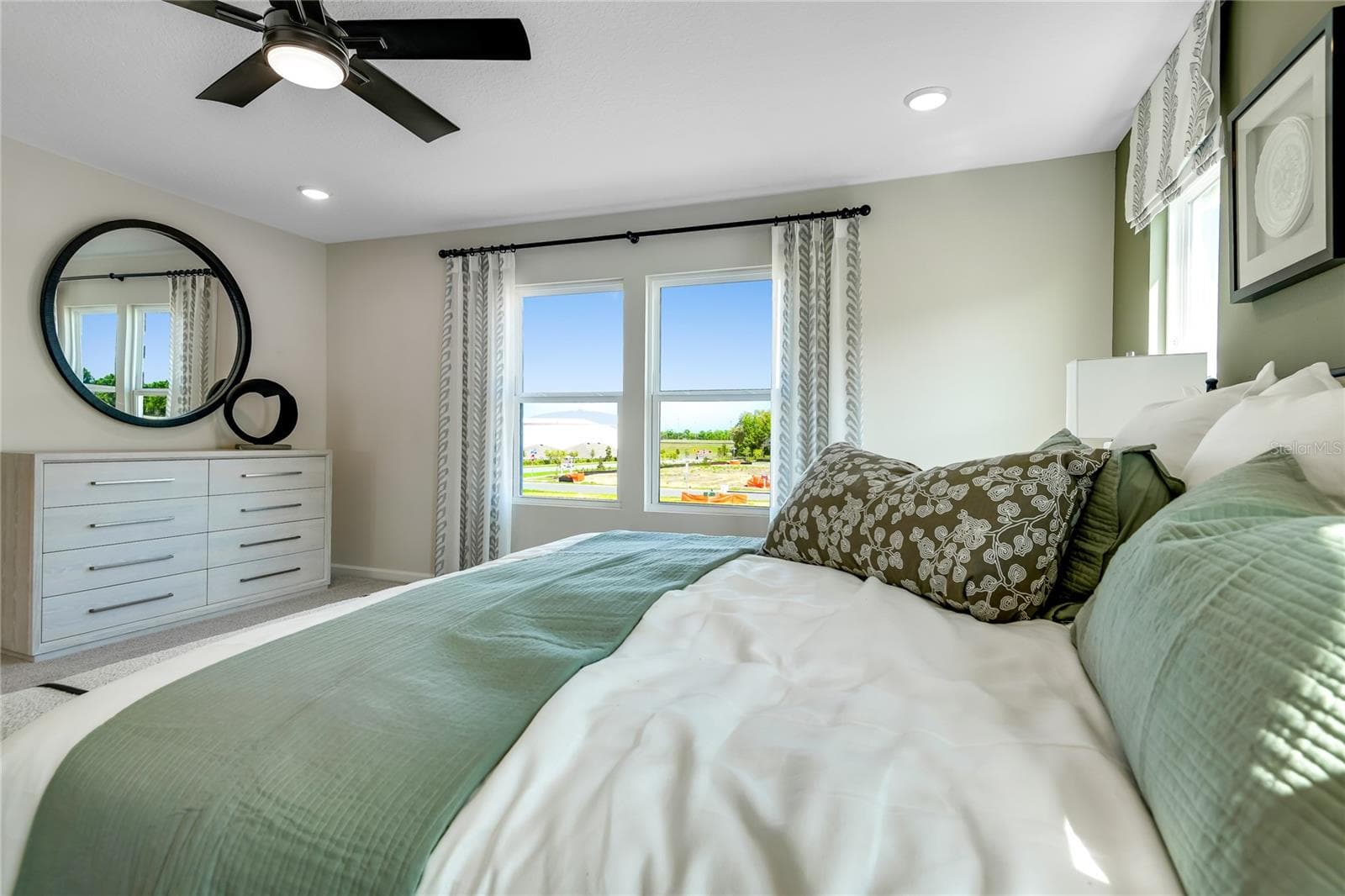 Single Family Residence at 1774 CARNELIAN ST, DELAND, photo 16 of 27