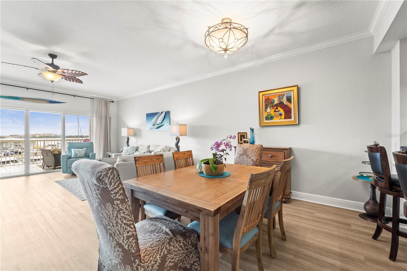 Condominium at 425 150TH AVE #2303, MADEIRA BEACH, photo 13 of 69