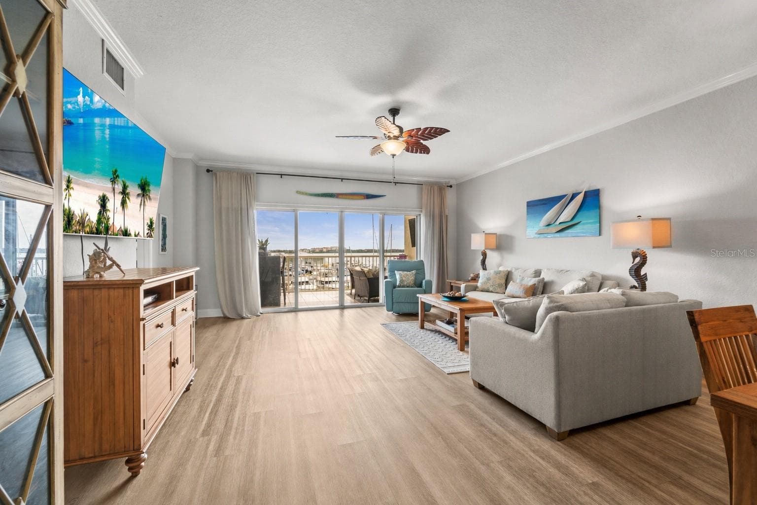 Condominium at 425 150TH AVE #2303, MADEIRA BEACH, photo 16 of 69