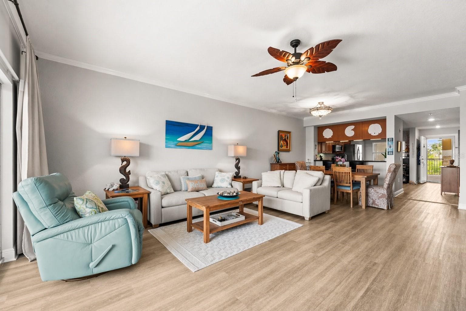 Condominium at 425 150TH AVE #2303, MADEIRA BEACH, photo 20 of 69