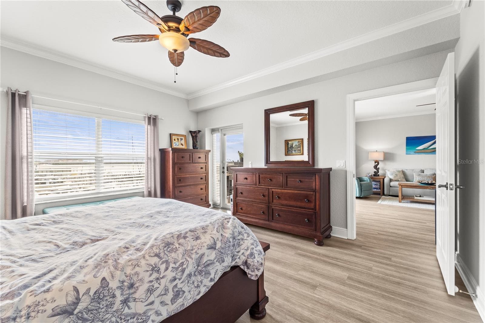 Condominium at 425 150TH AVE #2303, MADEIRA BEACH, photo 31 of 69