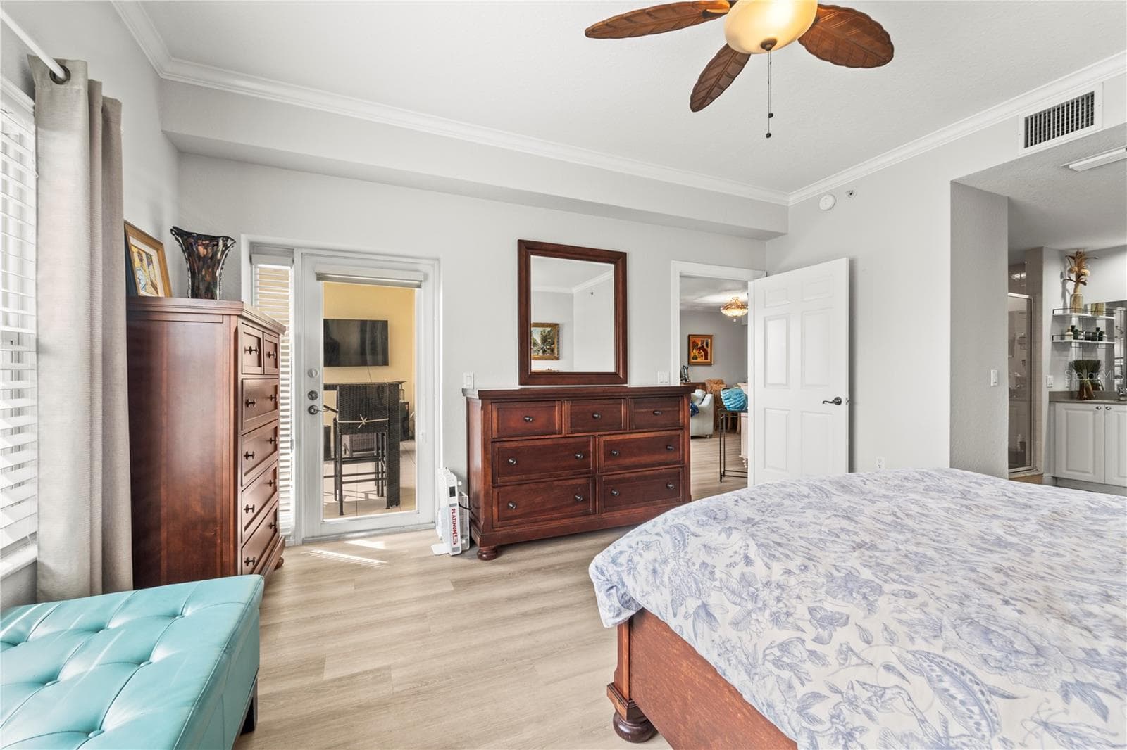 Condominium at 425 150TH AVE #2303, MADEIRA BEACH, photo 33 of 69