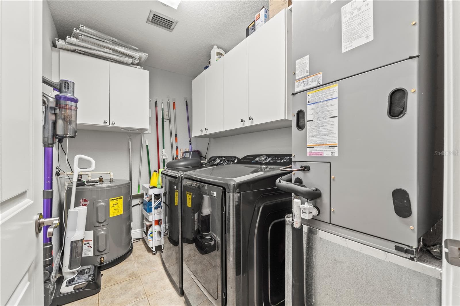 Condominium at 425 150TH AVE #2303, MADEIRA BEACH, photo 52 of 69