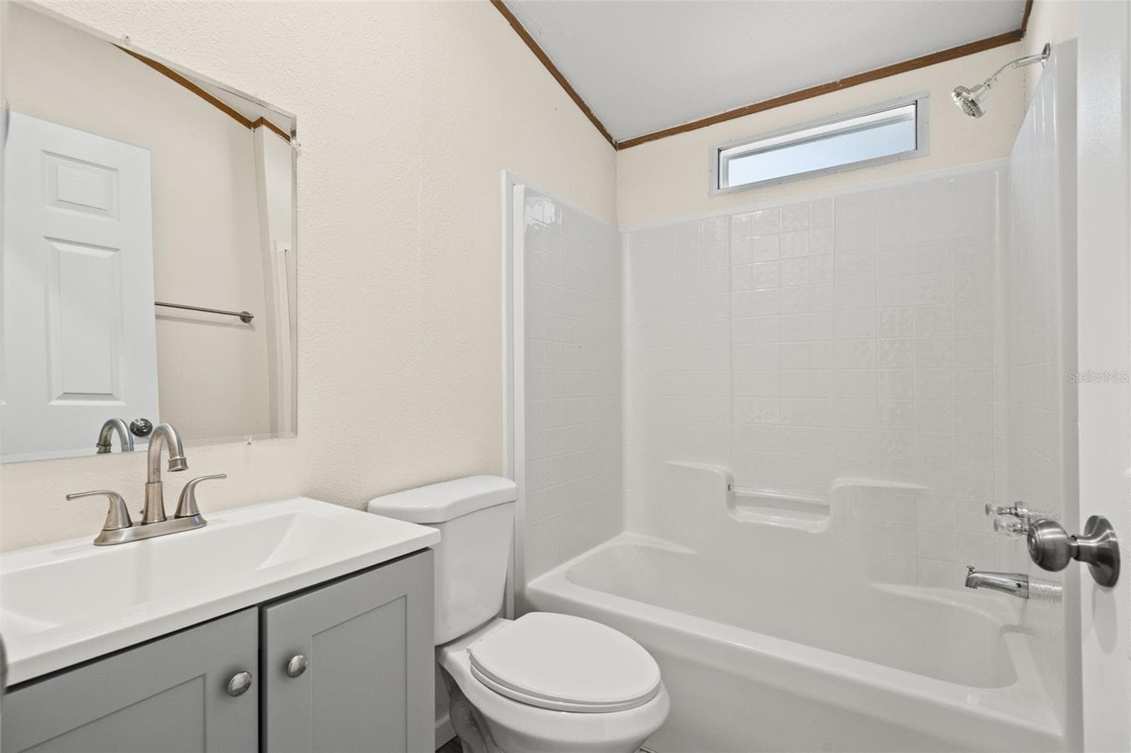 Manufactured Home at 3345 BALLARD ST, SPRING HILL, photo 14 of 51